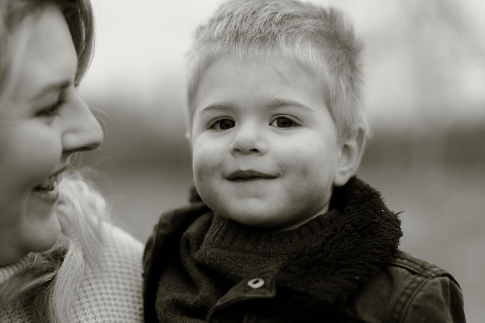 family-photoshoot-worcestershire-138