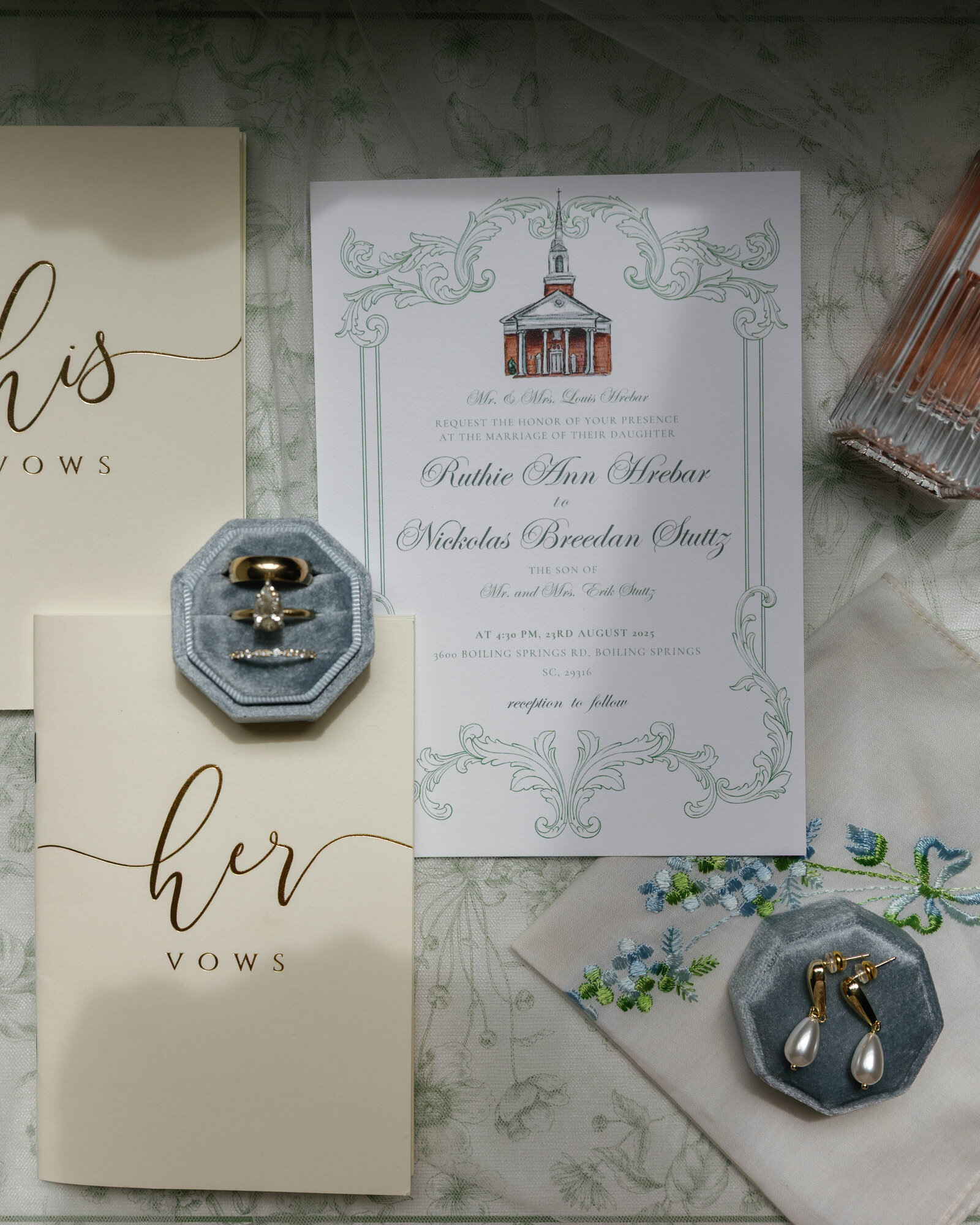 StuttzzWeddingSneakPeaks-2