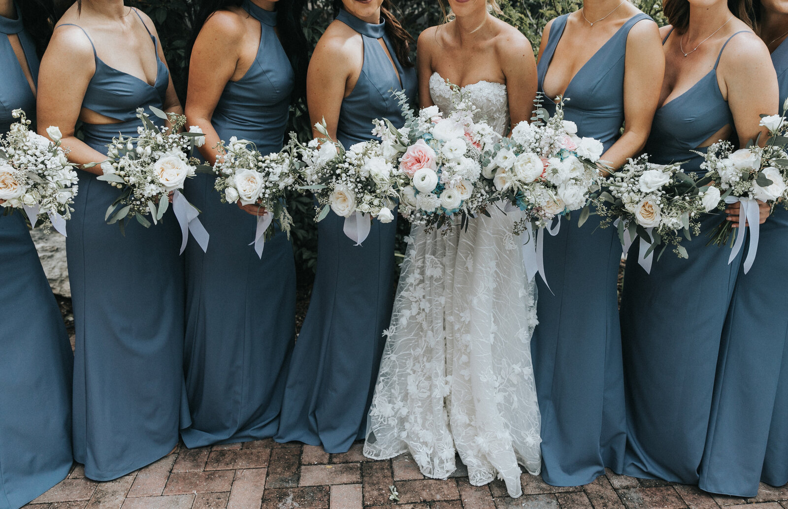 weddingpartybride-33