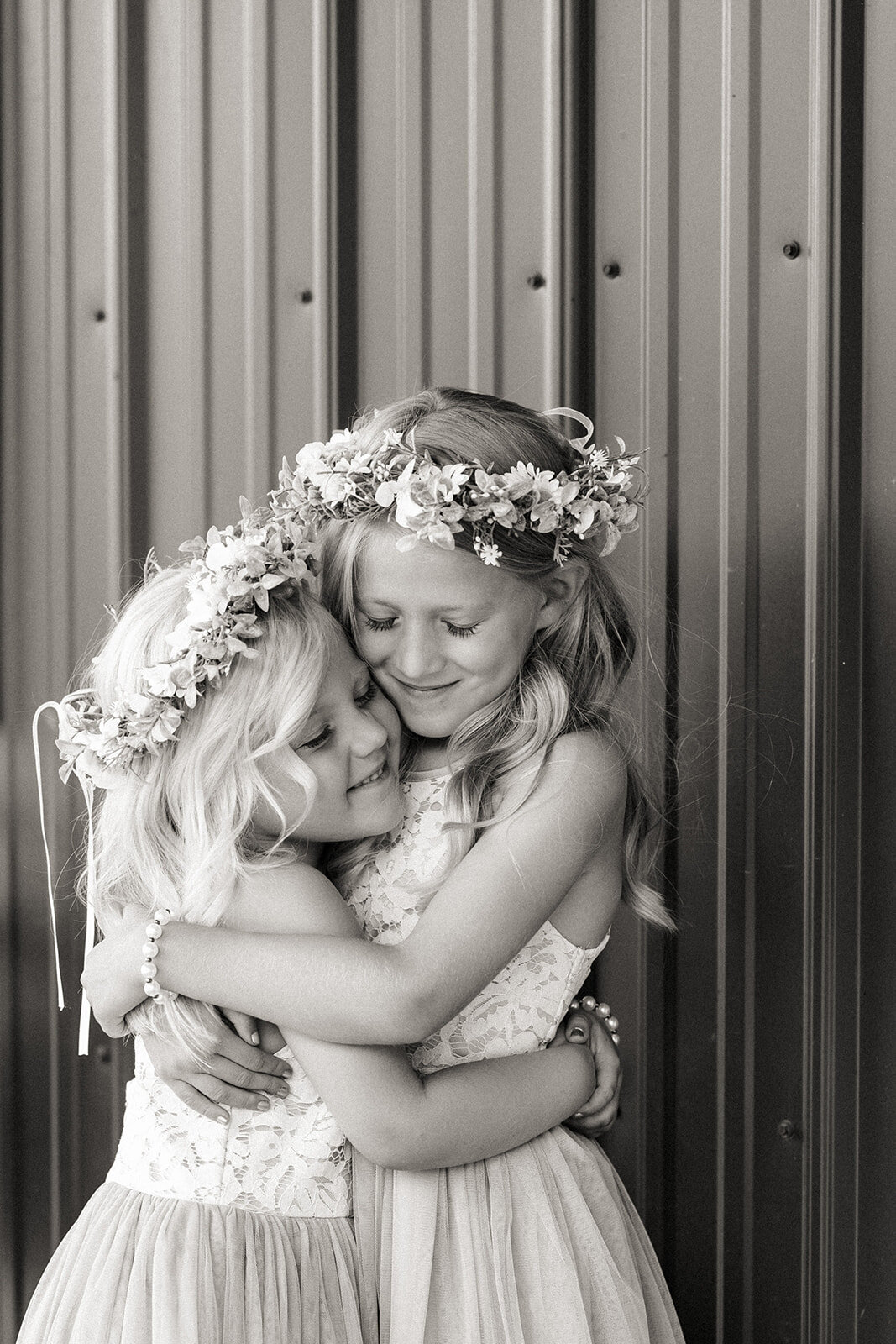 Gabby + Tom-123