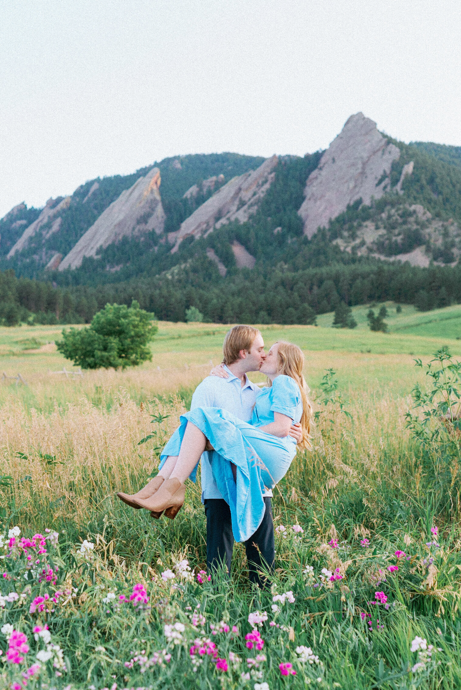 janaemariahphoto-4-3
