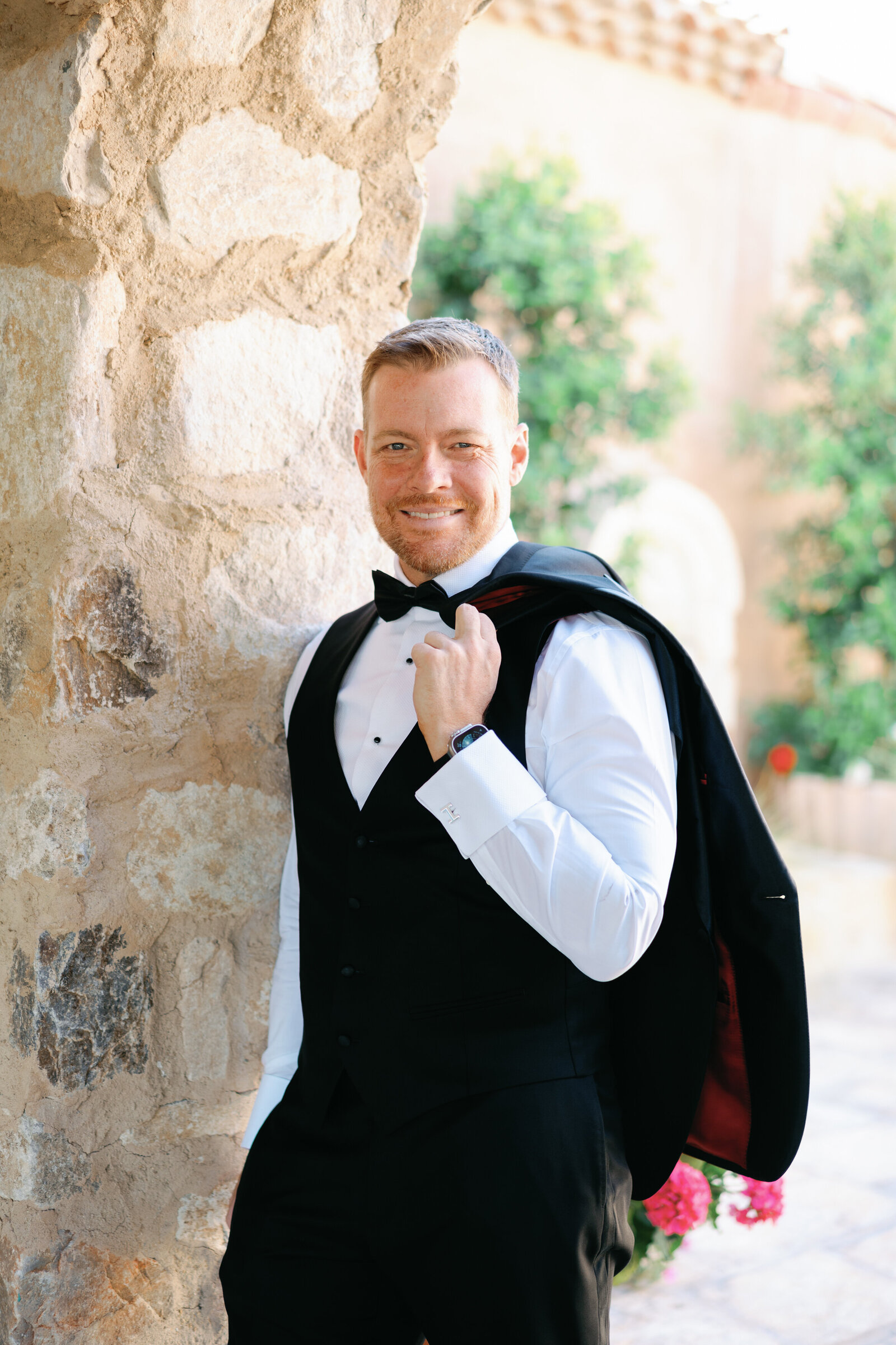 0119-JHP04816-AshleyRaePhotography