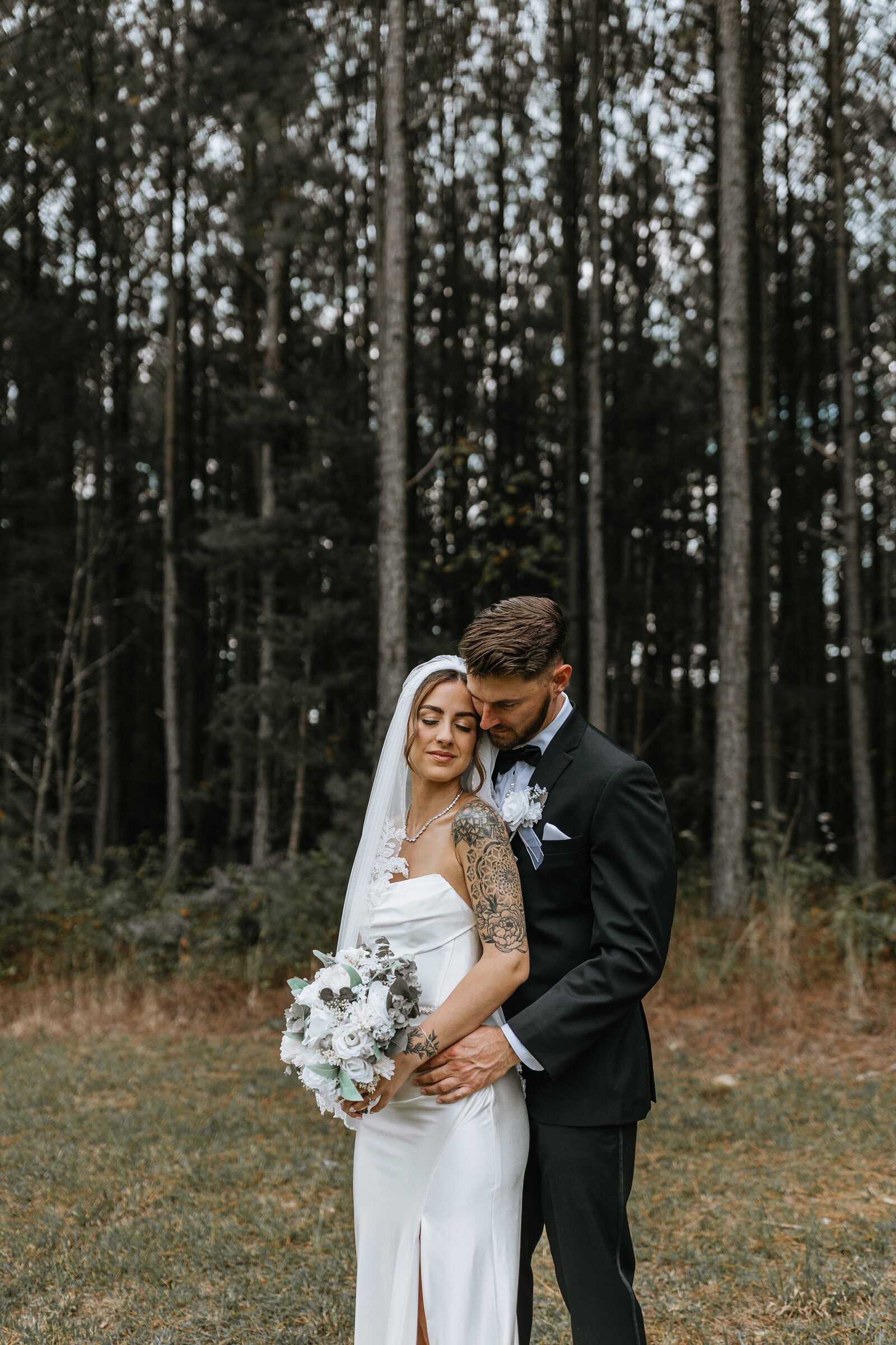 East-Tennessee-Wedding-Photographer-Radiant-Mountain-Media-295