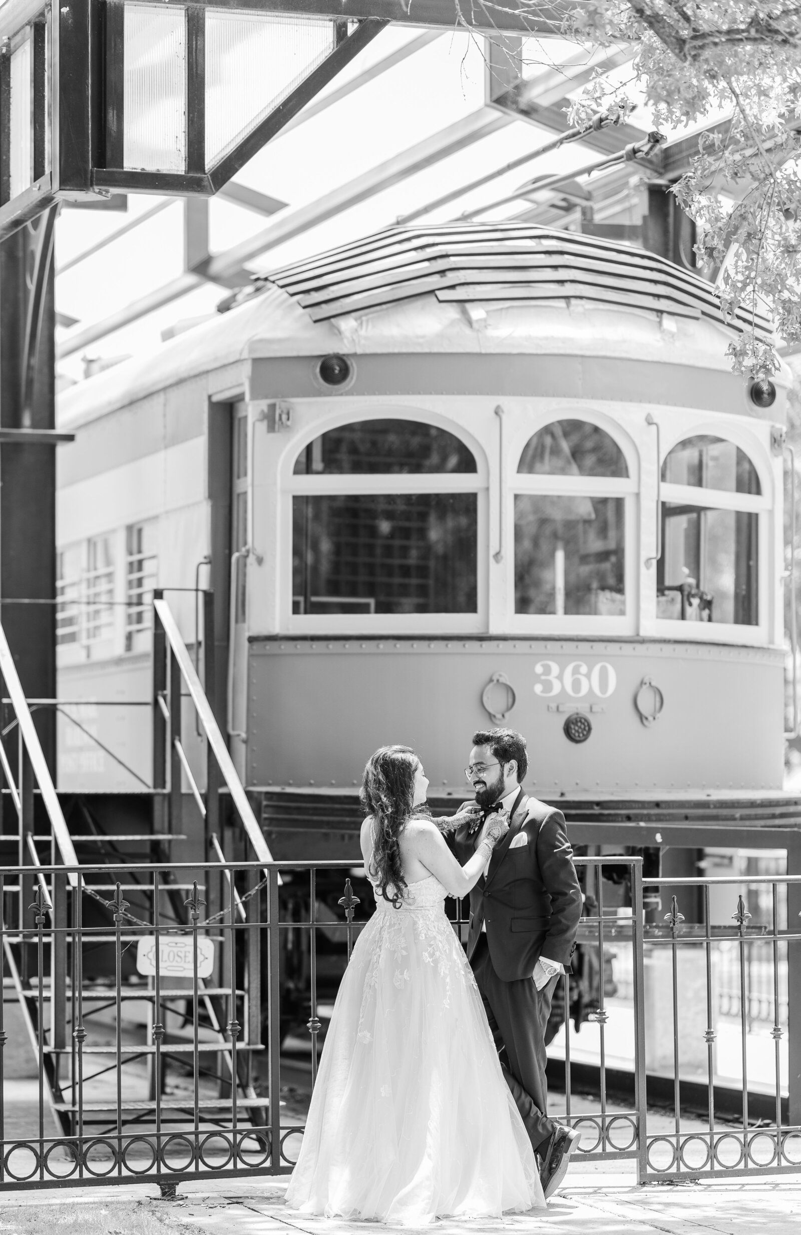 Vintage-style-photographer-dallas