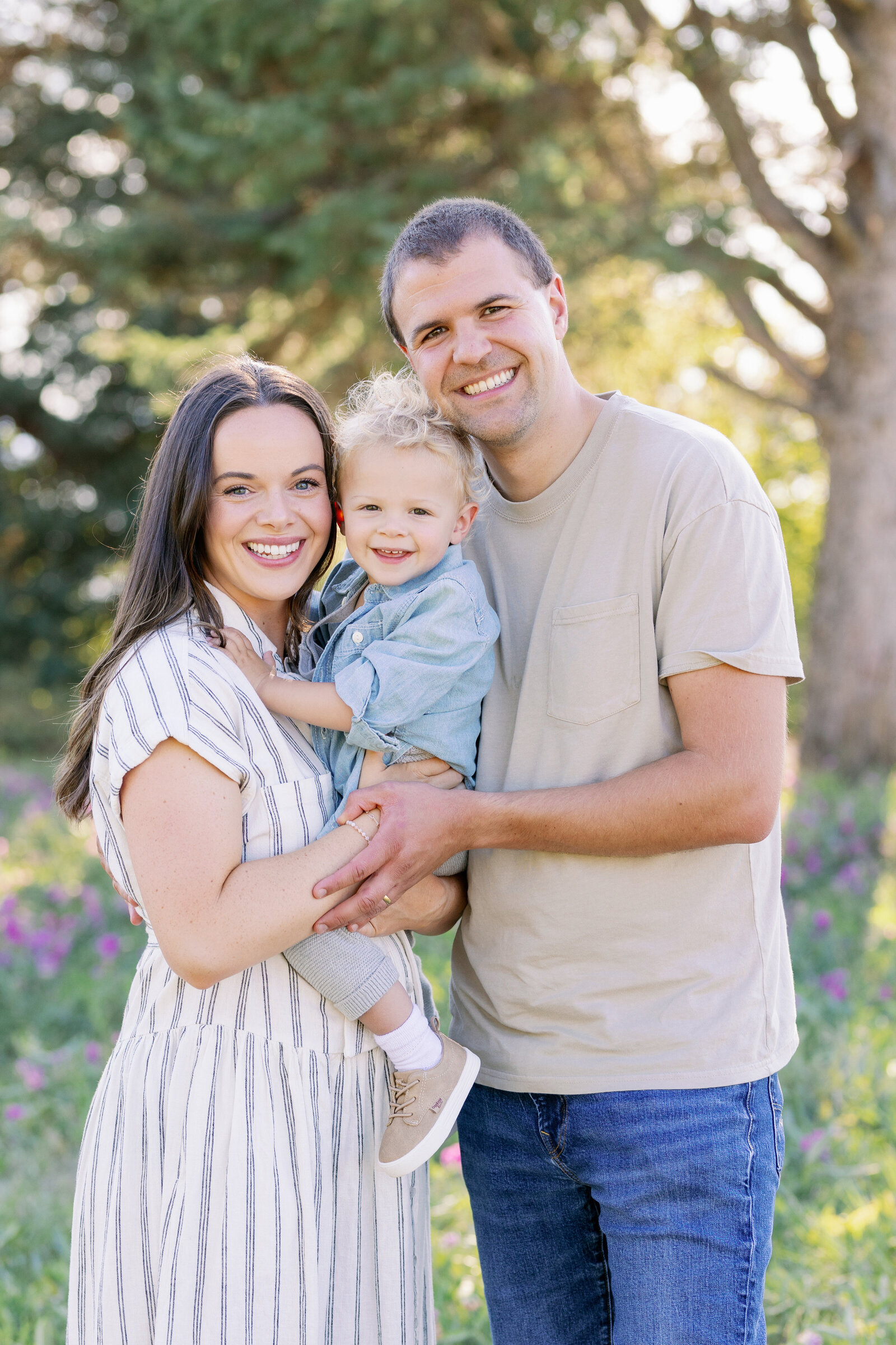 Seattle_family_photographer_cameron_zegers-17