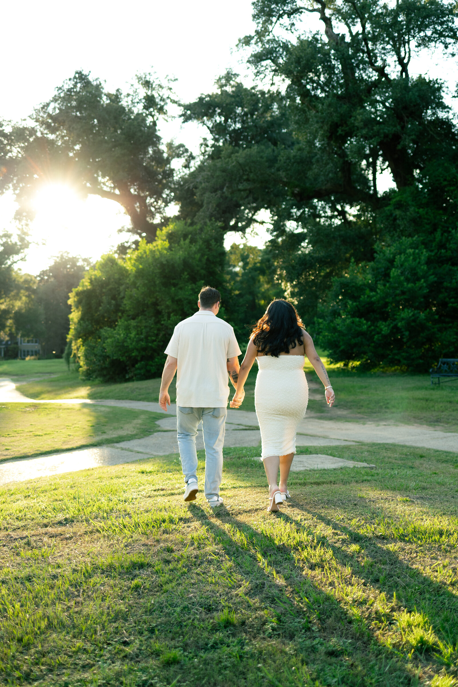 Morgan Wallace Photo-4413