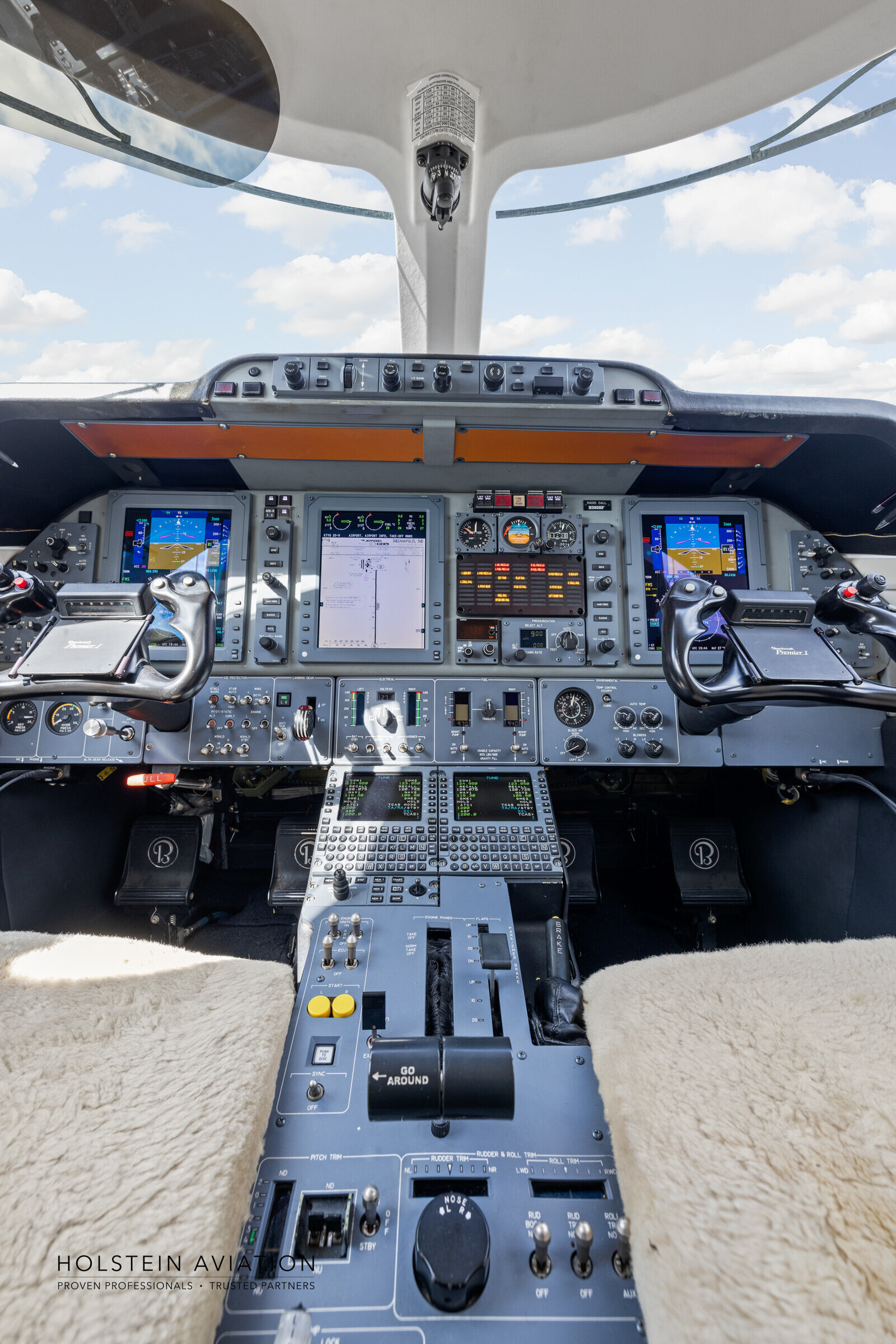 Premier 1A RB-170 Watermarked-18