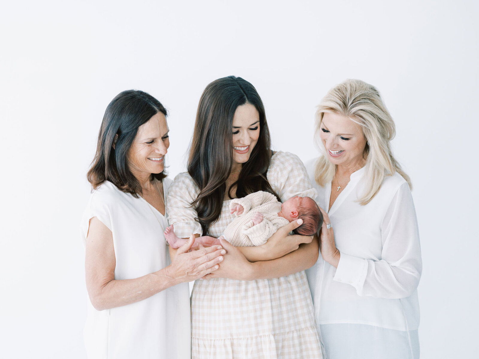 newborn-portraits_121