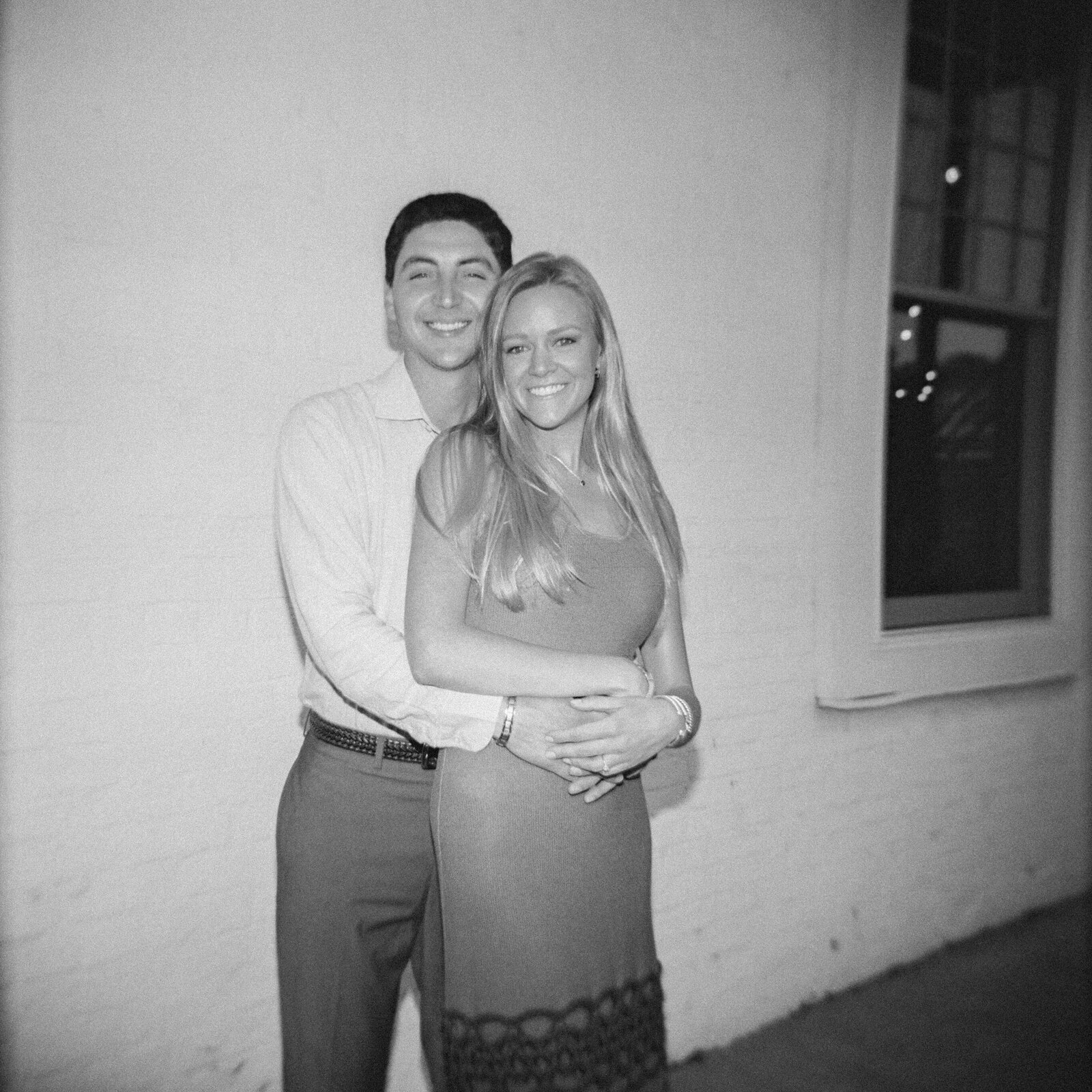 Downtown-Huntsville-Engagement-Session-Late-Spring-Film-58