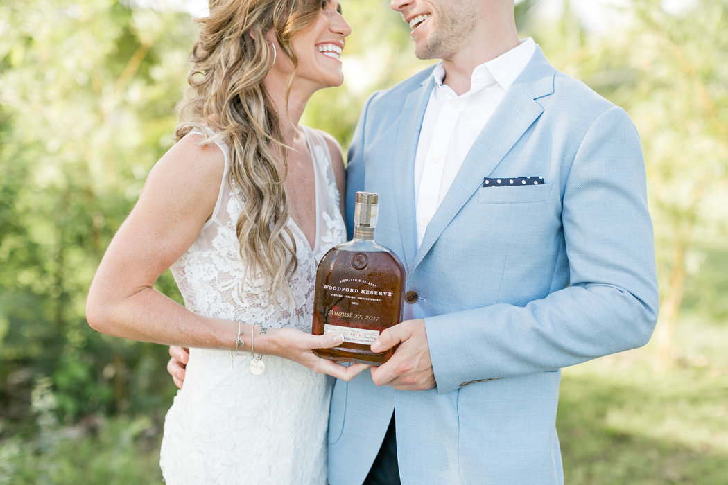 W0510_Wright_Olowalu-Maluhia_Maui-Wedding_CaitlinCatheyPhoto_1349