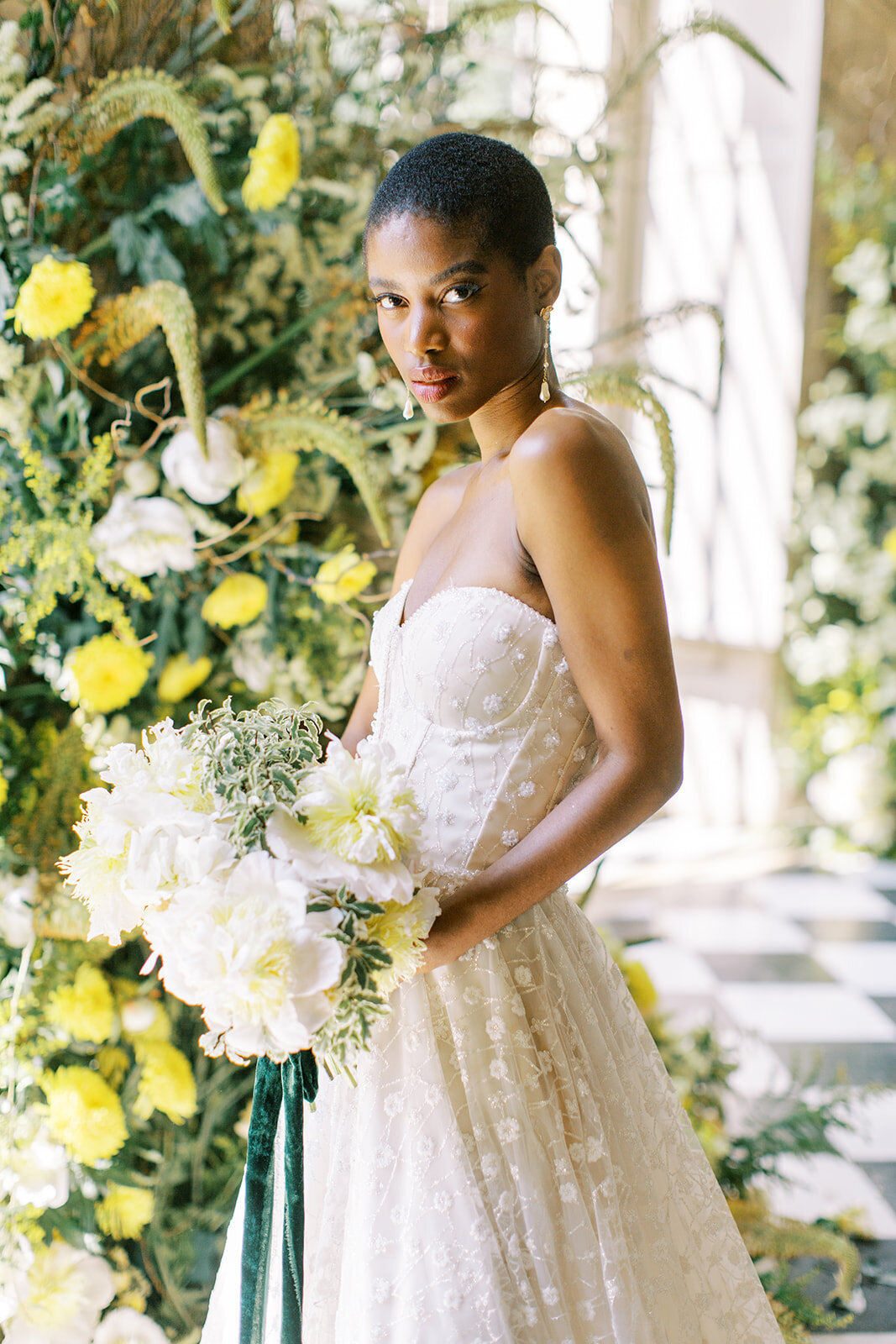 with_grace_and_gold_showit_theme_showit_themes_showit_template_showit_templates_showit_design_showit_designer_best3