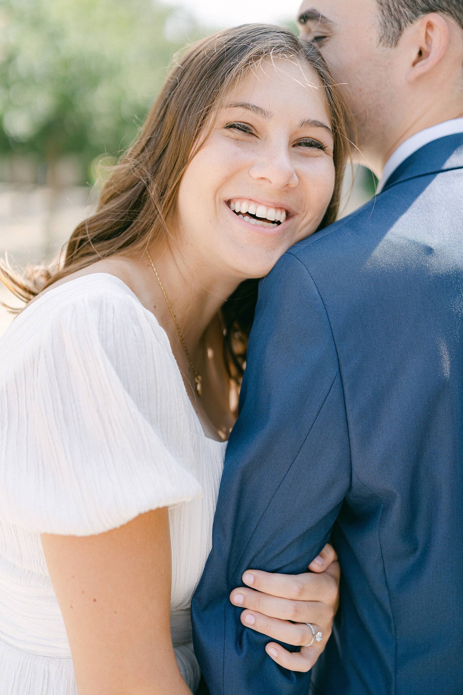 Katie Whitcomb Photography_Longwood Gardens Philedelphia Engagement Session_Carolyn Patrick_0009