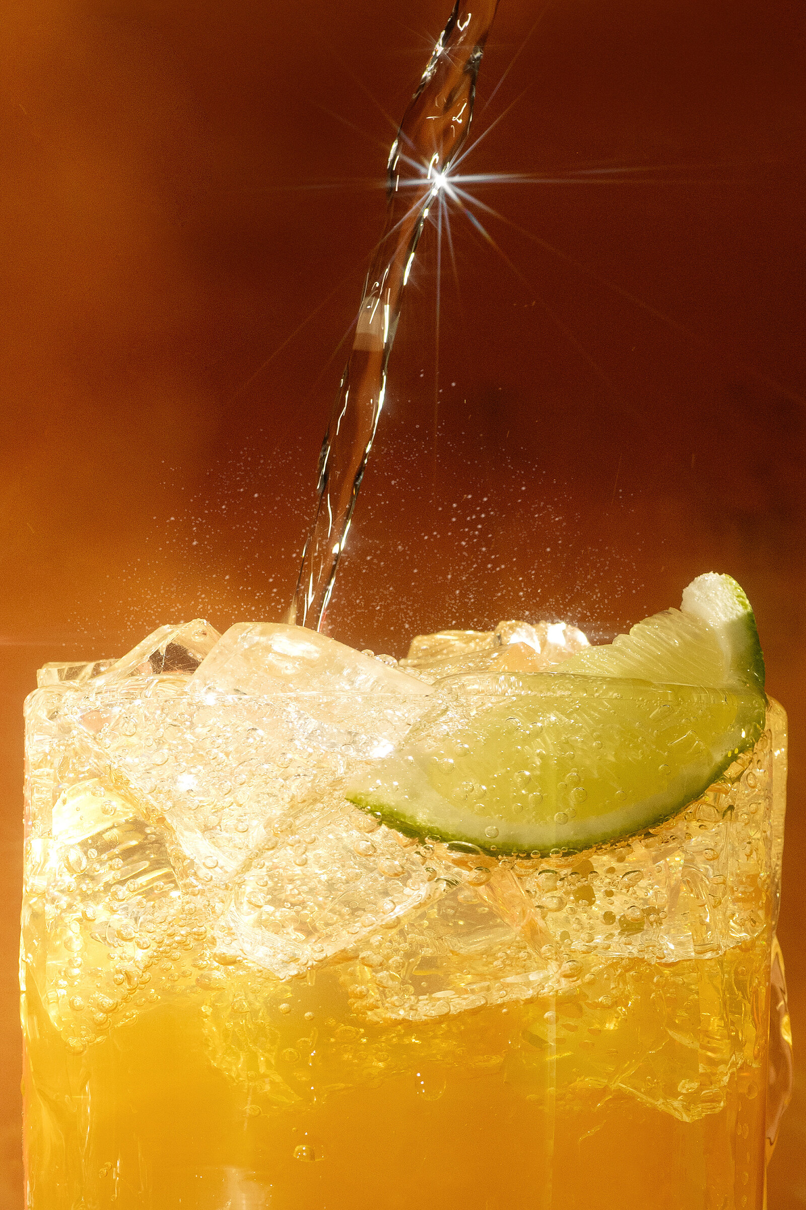 TerragoldPhoto-baltimore-beverage-photographer
