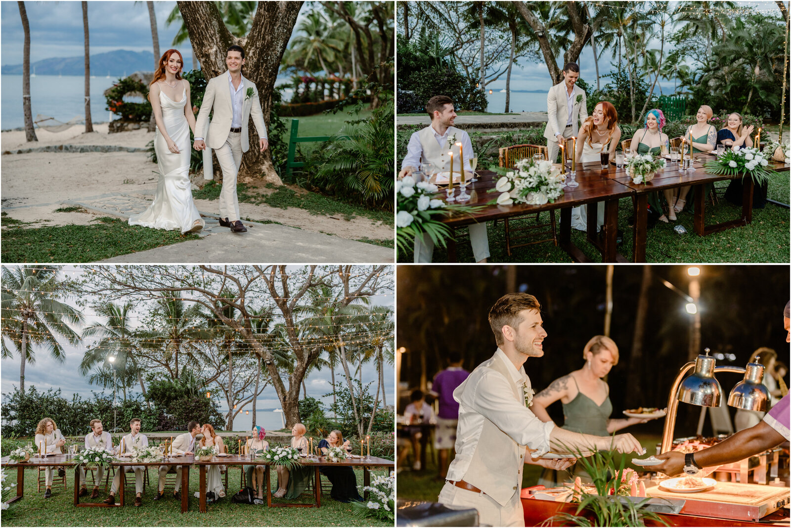 Big Island Wedding Photographer 2-19