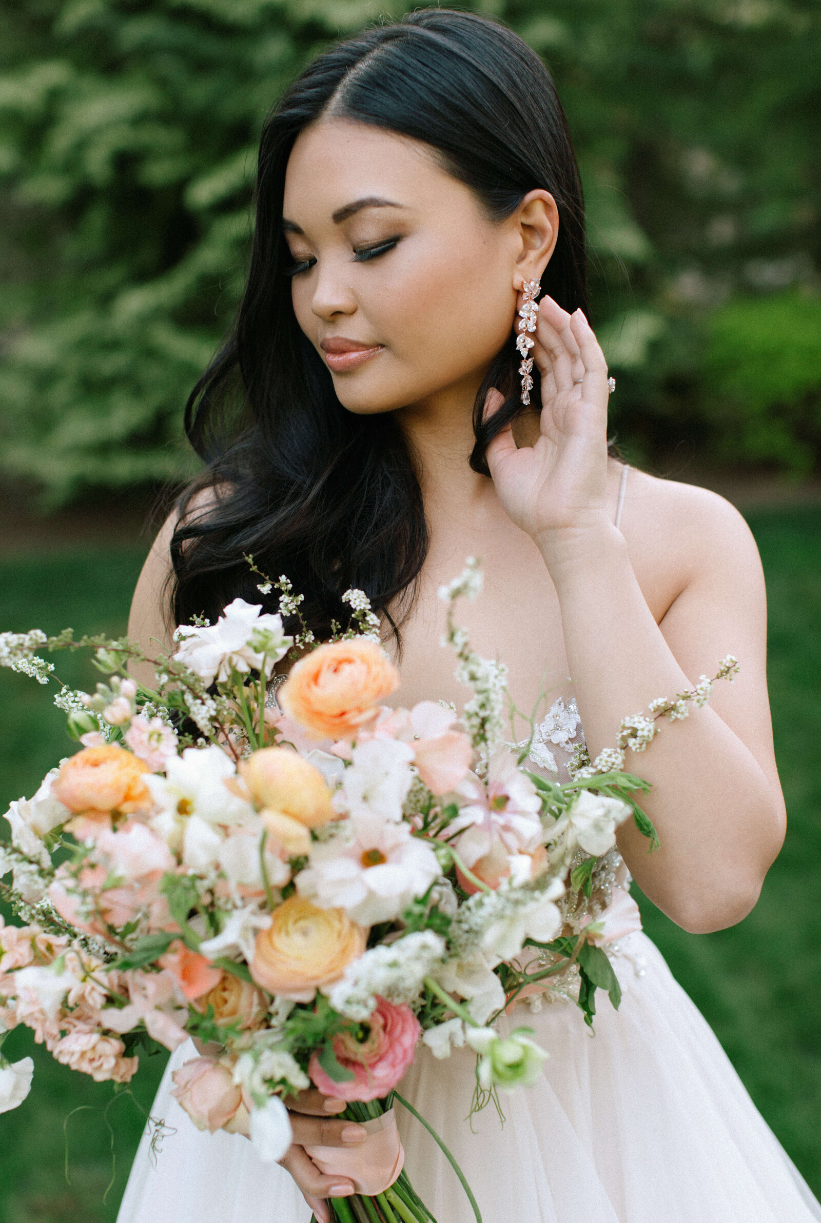 rockcreekgardenswedding-vcp-60