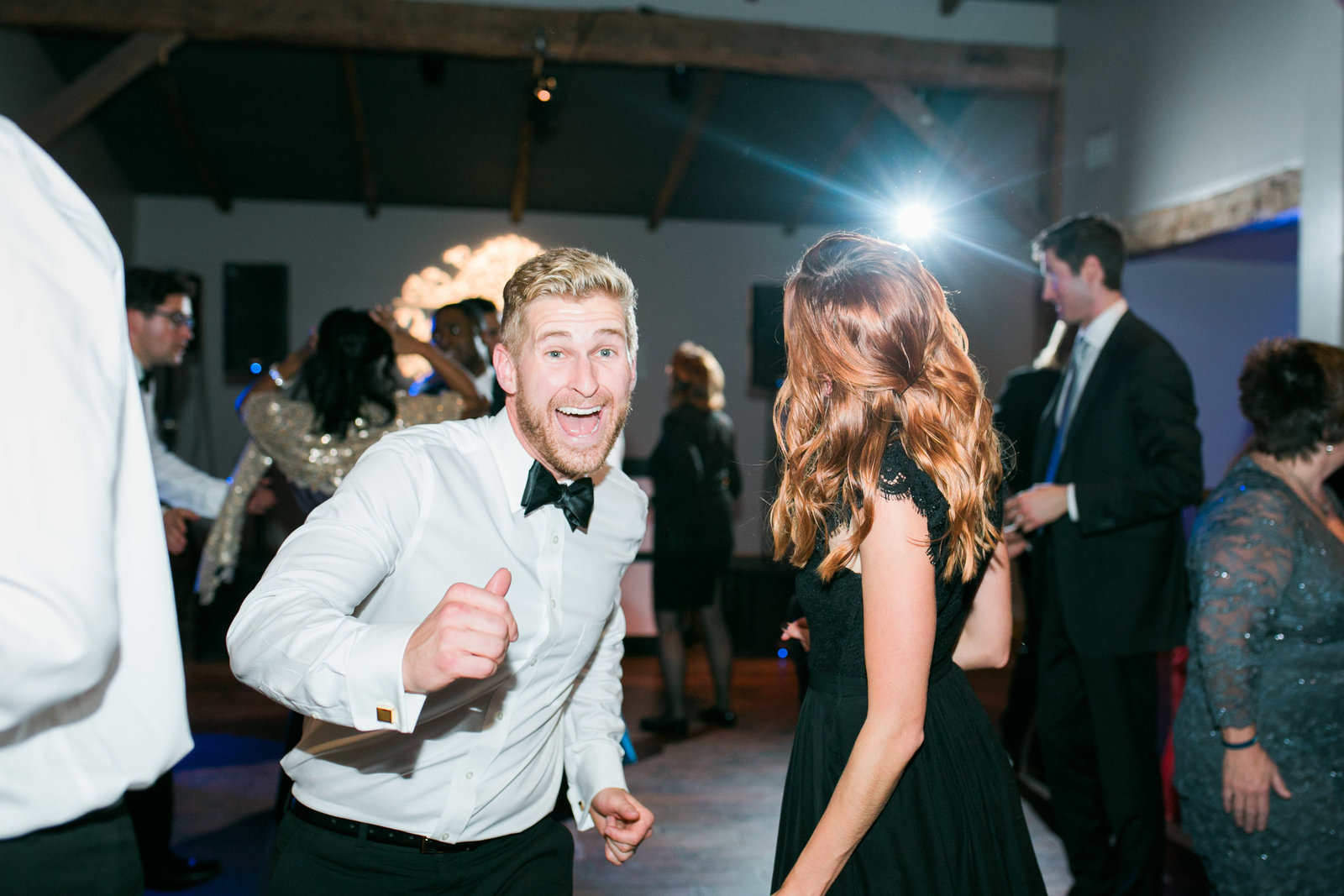 Austin fine art wedding photographer-46