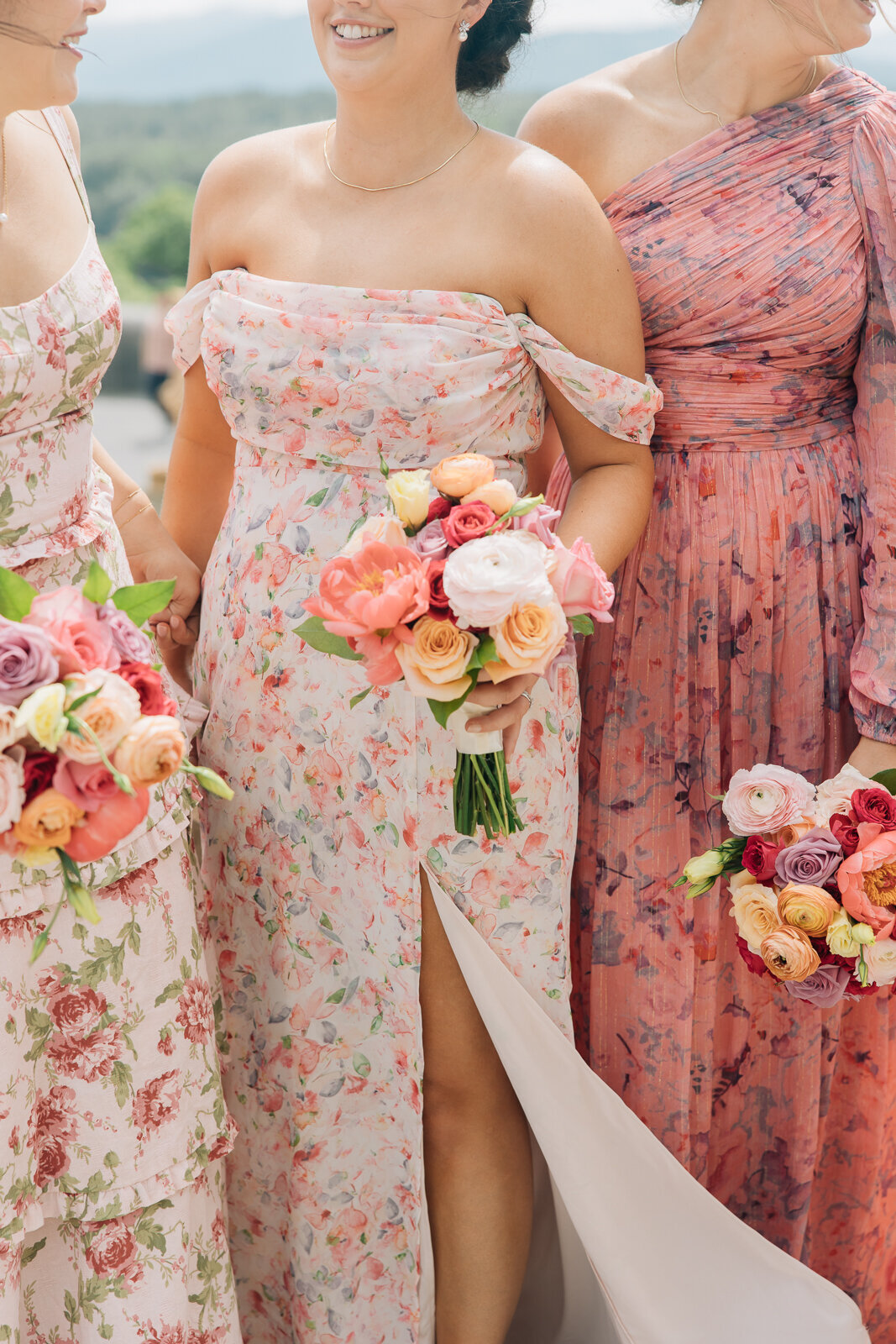 BiltmoreEstateWedding19