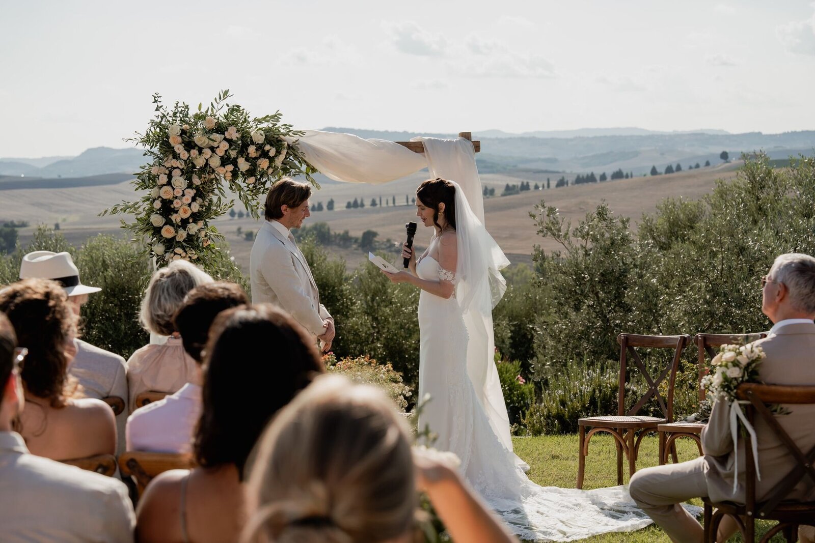 Lesley-Houtkamp-photography-trouwfotograaf-bruiloft-fotografie-trouwenitalië00077