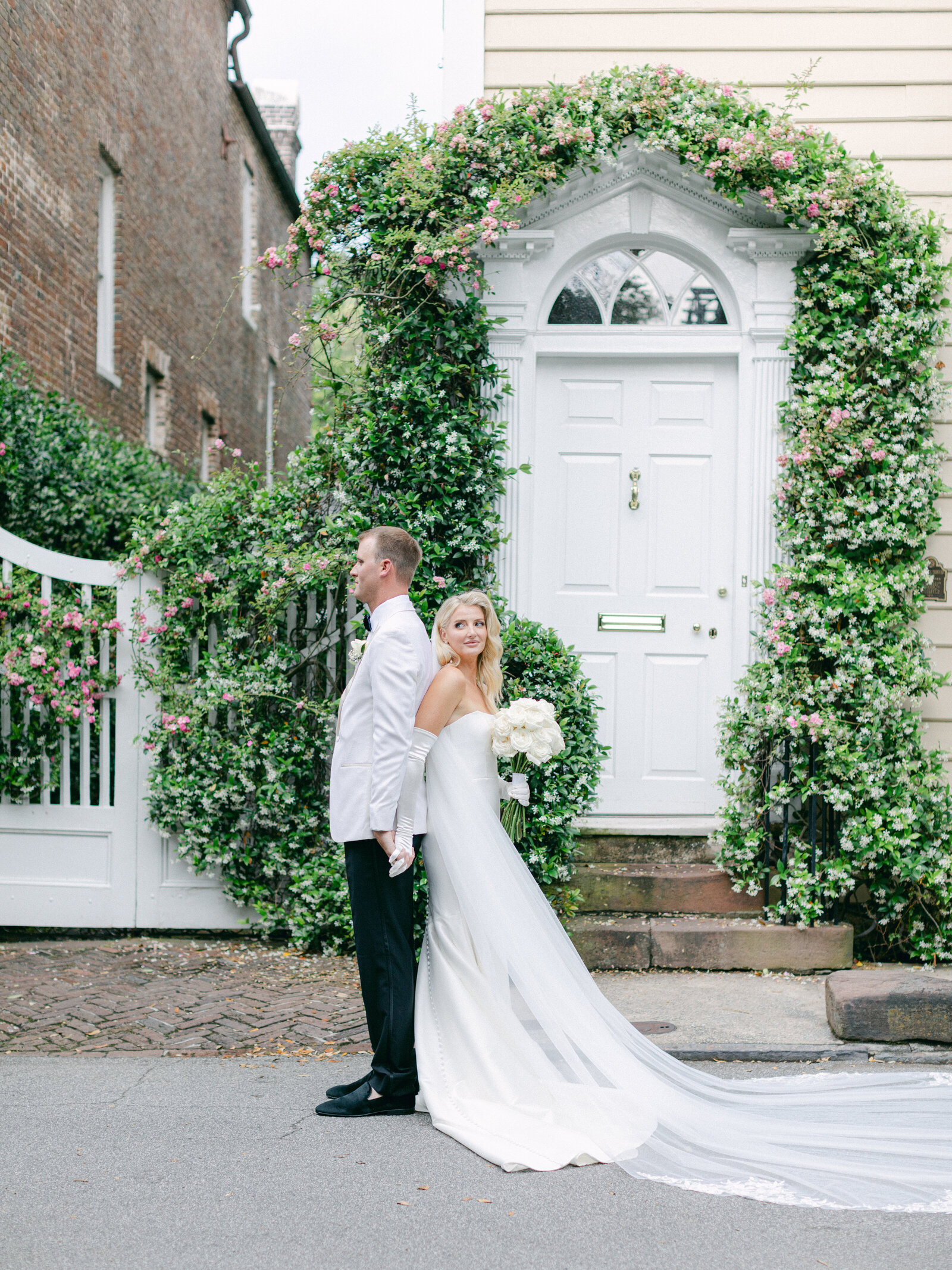 113-torianna-brooke-portraiture-hibernian-hall-wedding-charleston-wedding-photographer