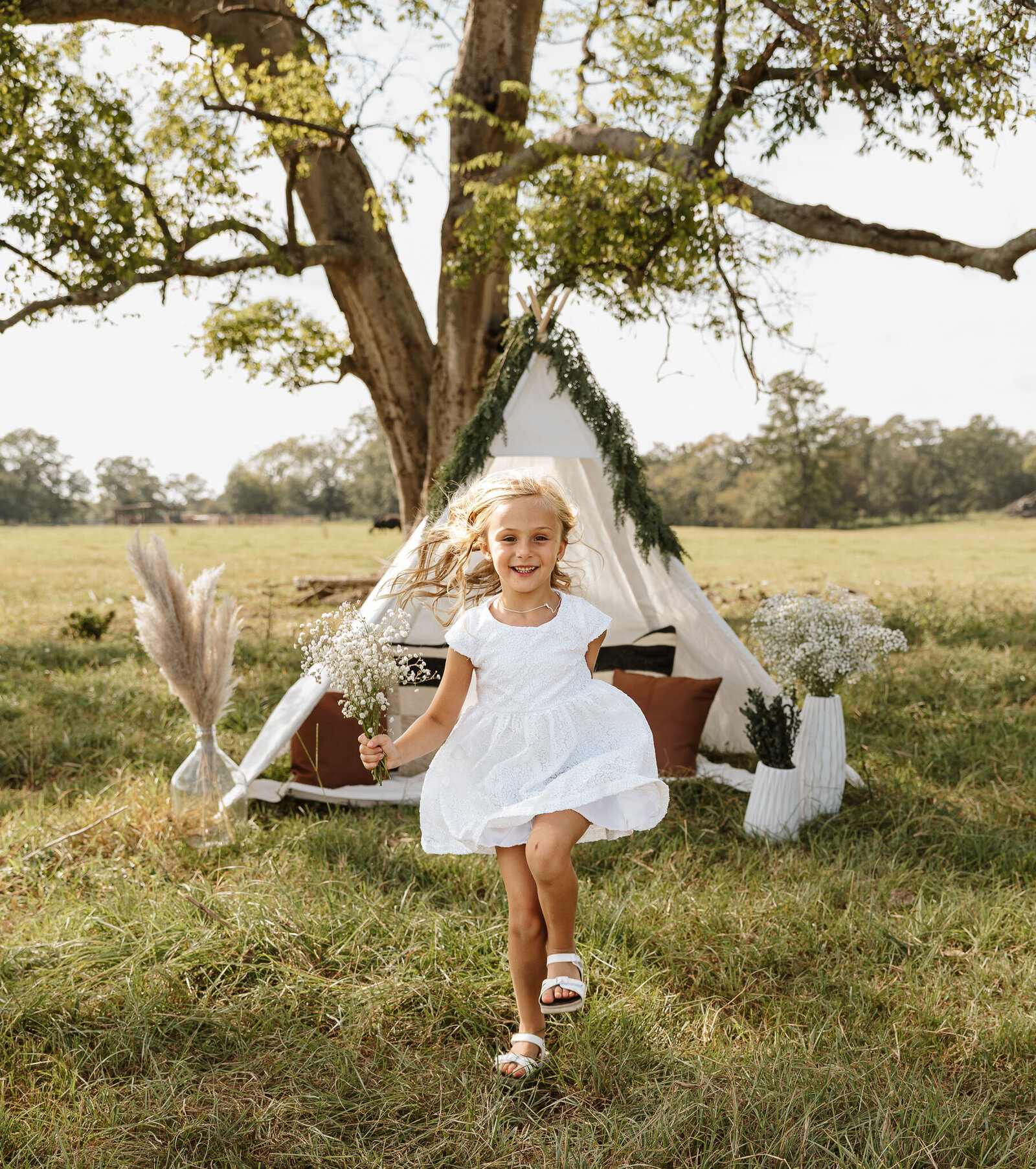 Teepee-Child-Photography-Session-Aiken-SC-10