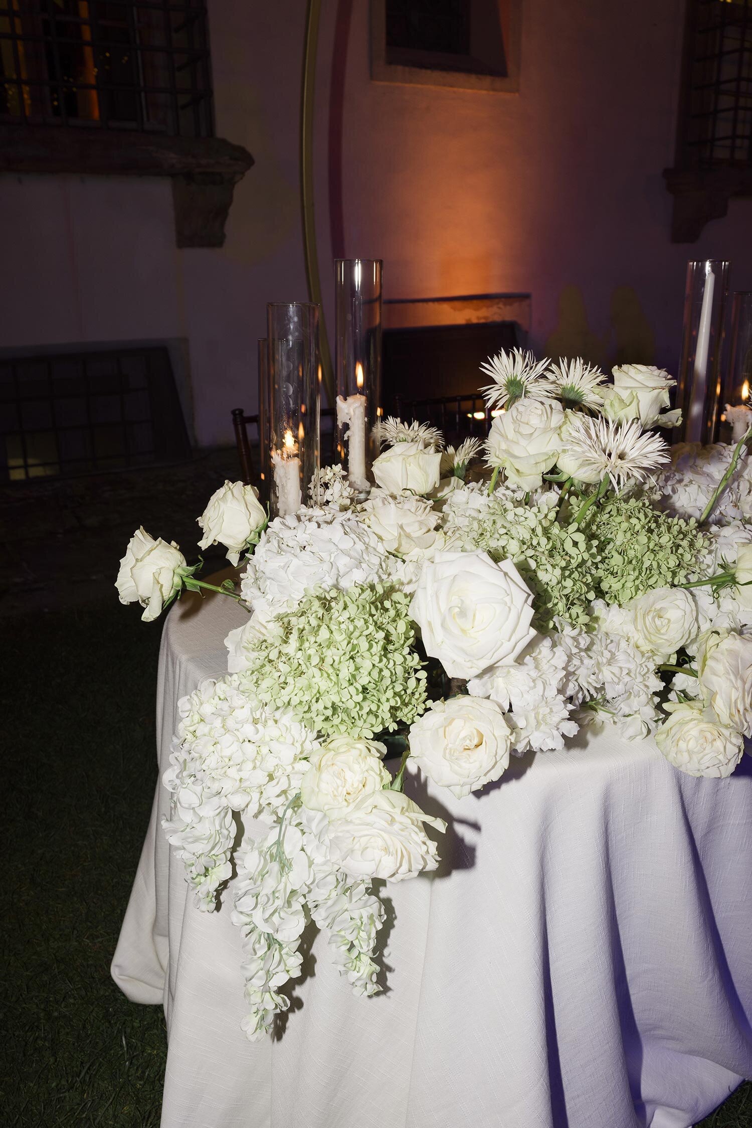 408_emily_shelby_wedding_preview