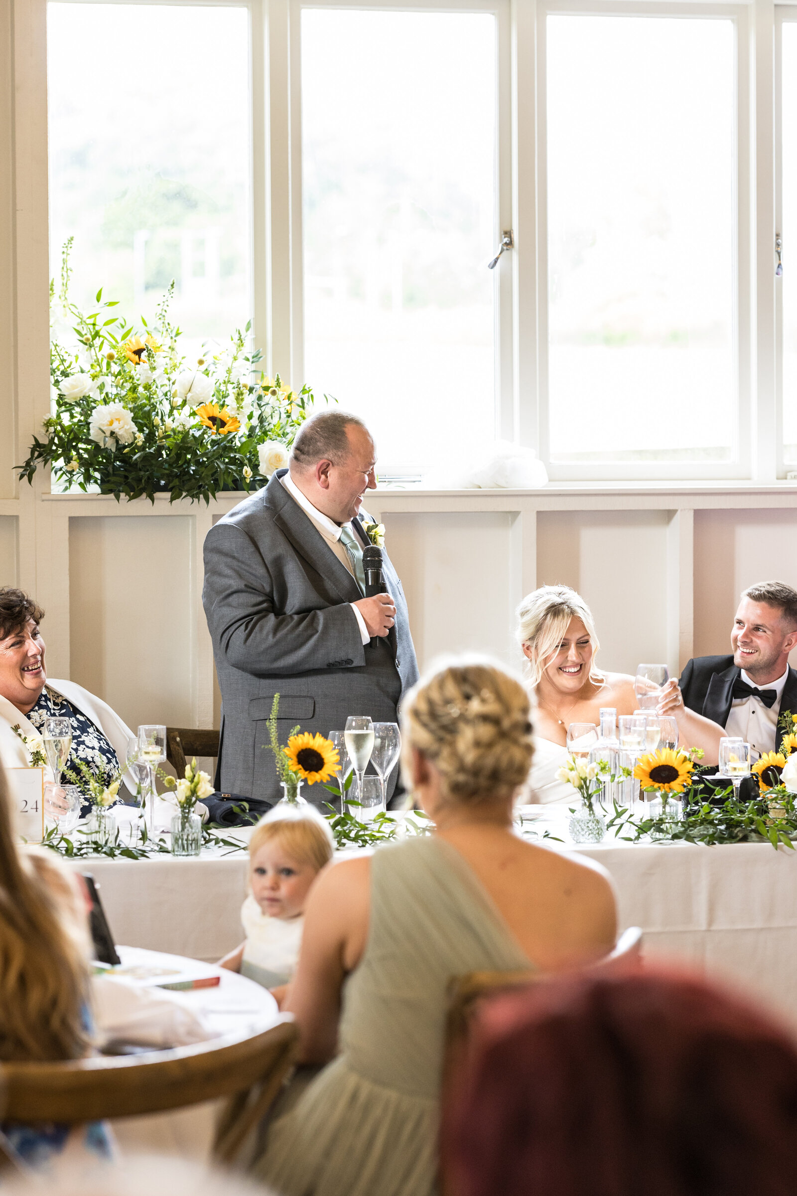 Kathryn Goddard Photographhy - Shannon and James Wedding Highlights-17