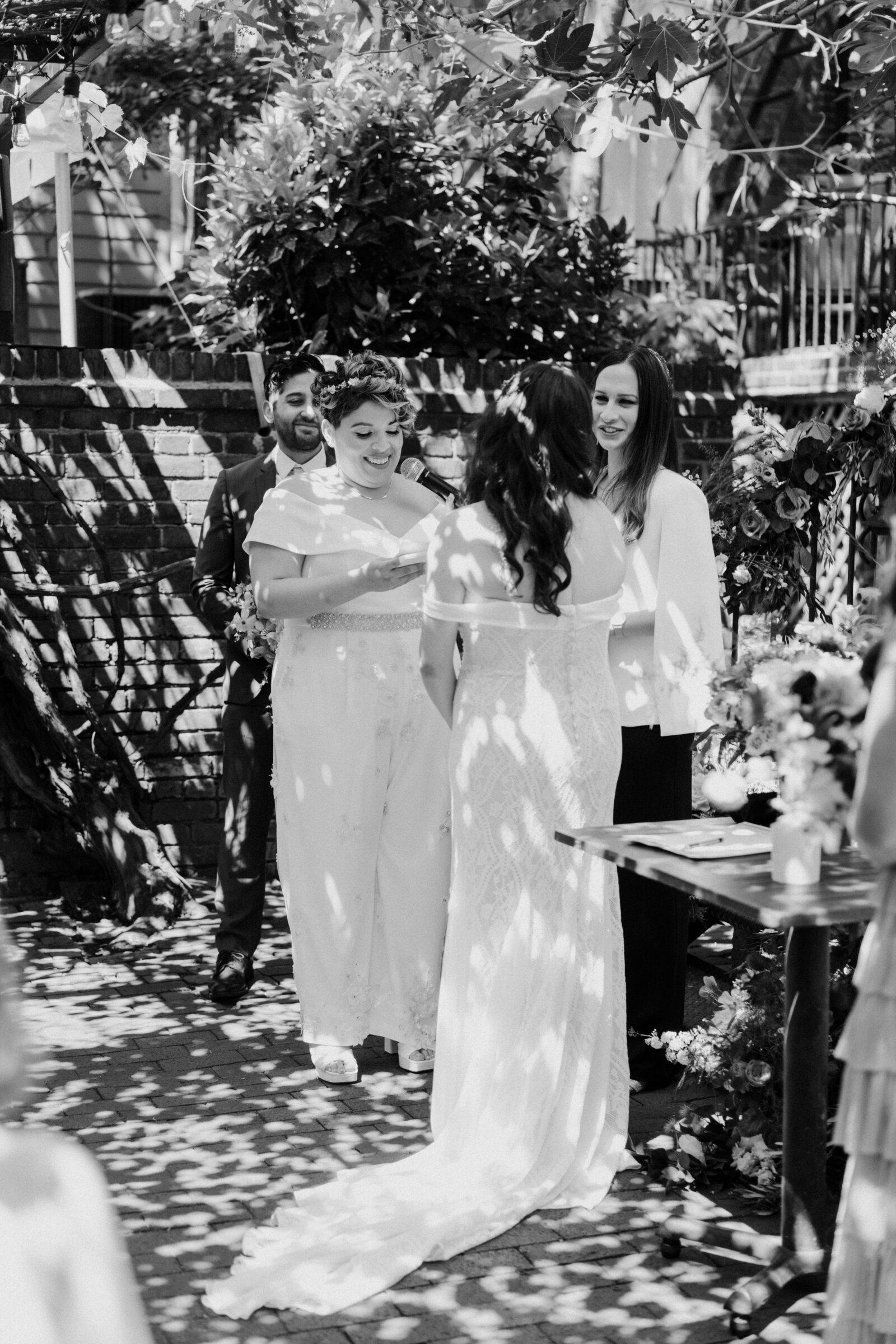 SS_Wedding-207