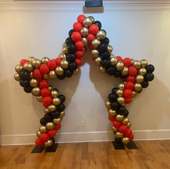 balloons-baton-rouge-162