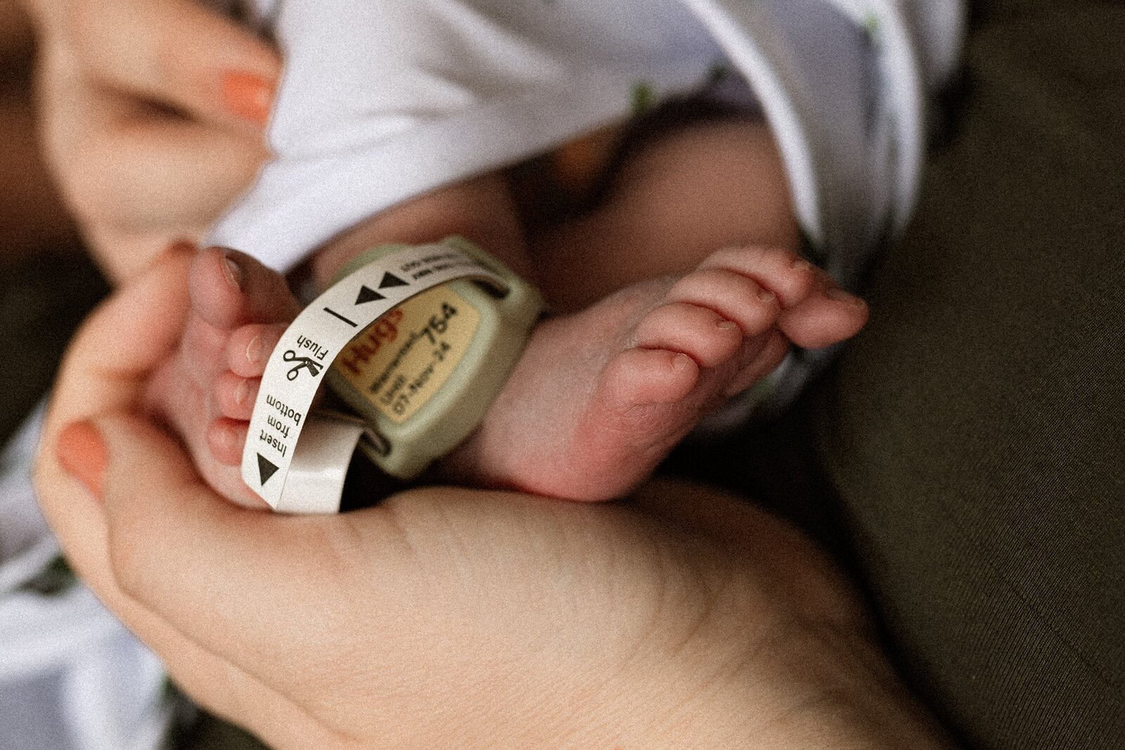 San-Antonio-Maternity-Photographer-Fresh-48-10