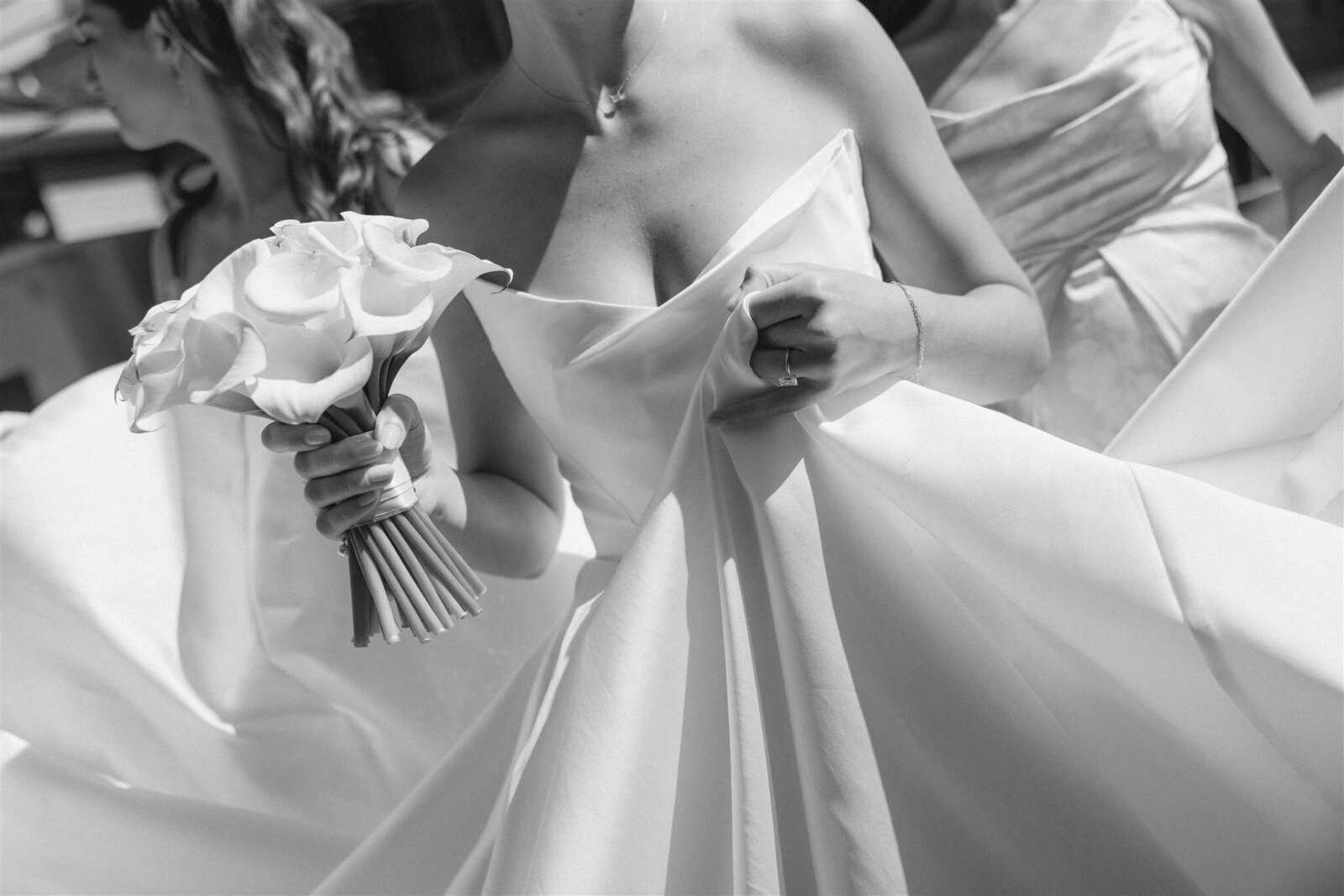 bride-getting-ready-malibu-hanna-walkowaik-photography-0264