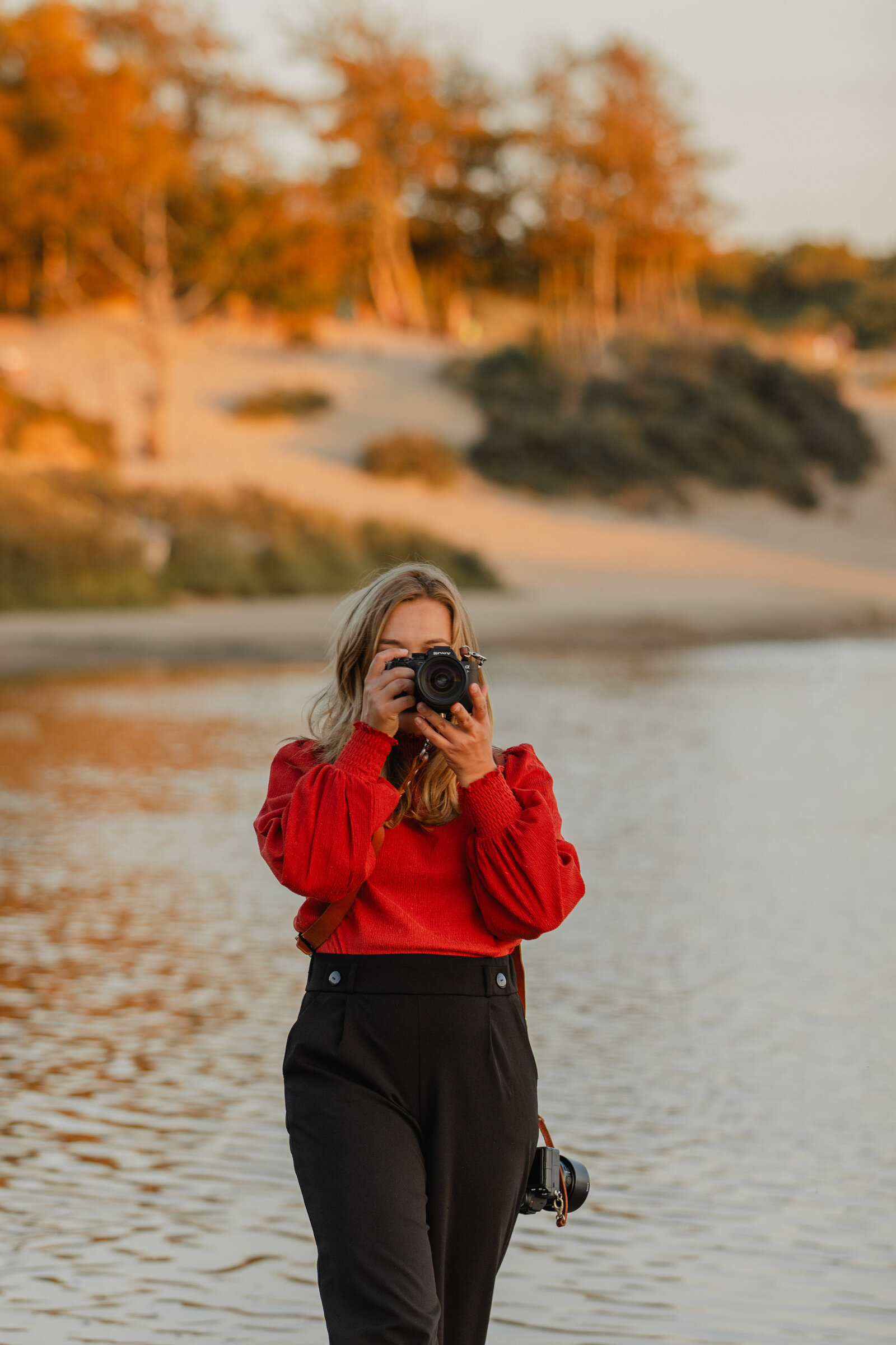 Frouke_MarlotBakkerFotografie-92