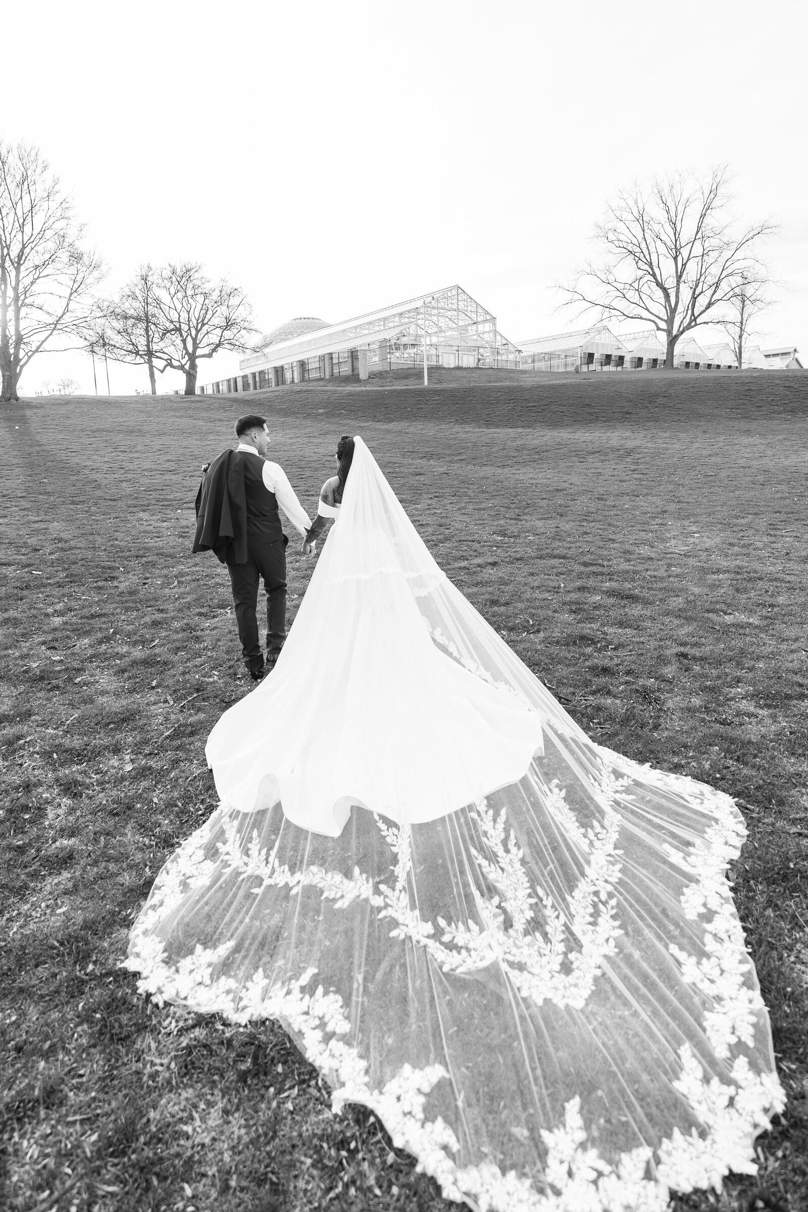milwaukee-wedding-130