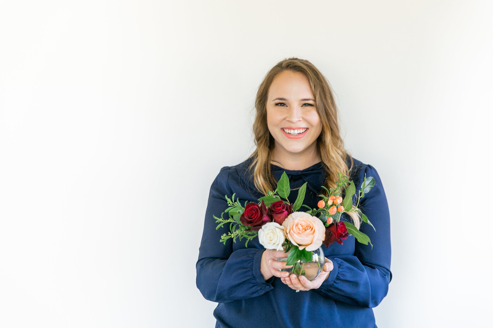 Karlie Colleen Photography - Phoenix Arizona Branding Photography - Array Design Florals-287