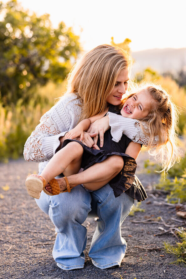 Denver-Family-Photographer-58