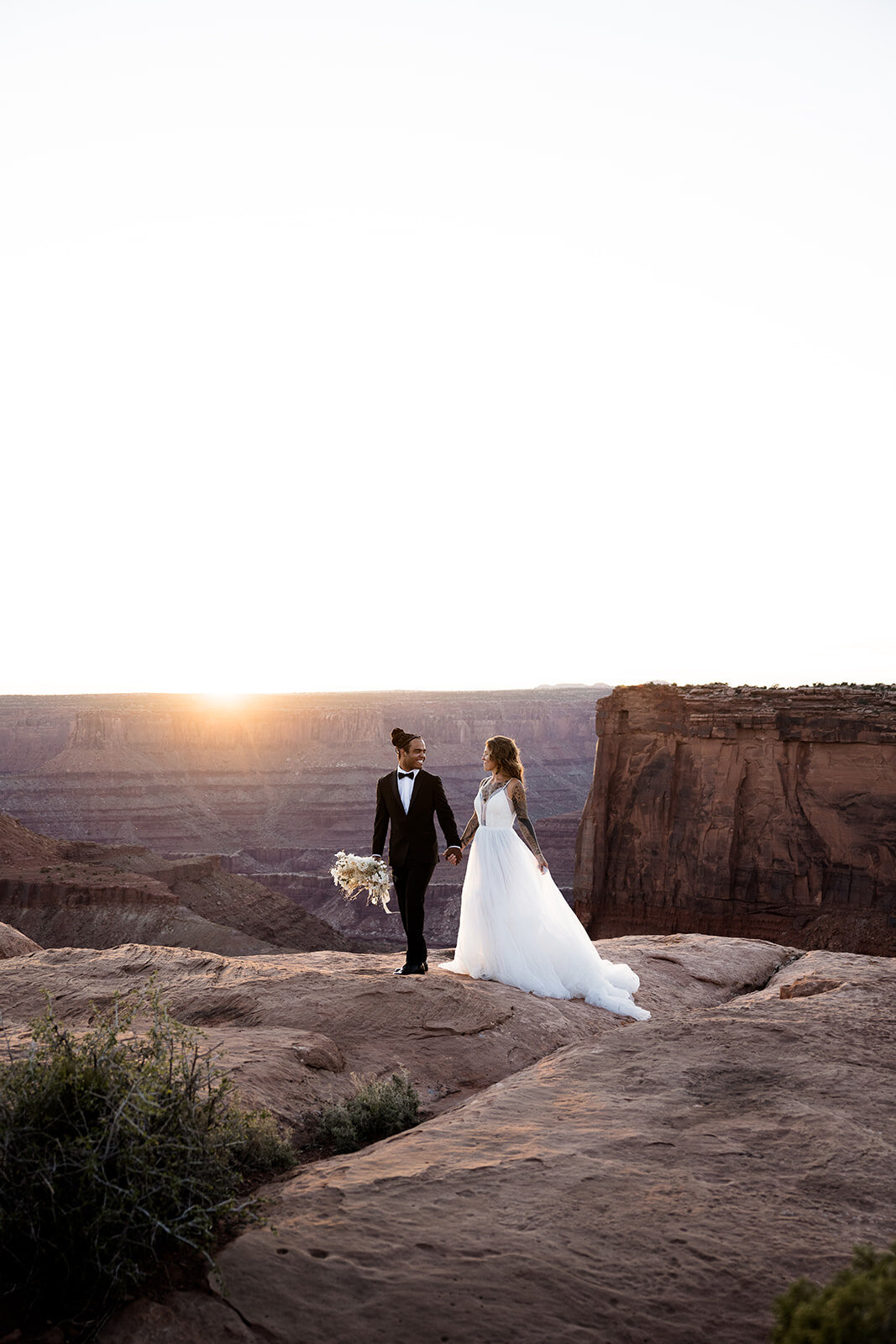 moab_utah_beccaphoto-139