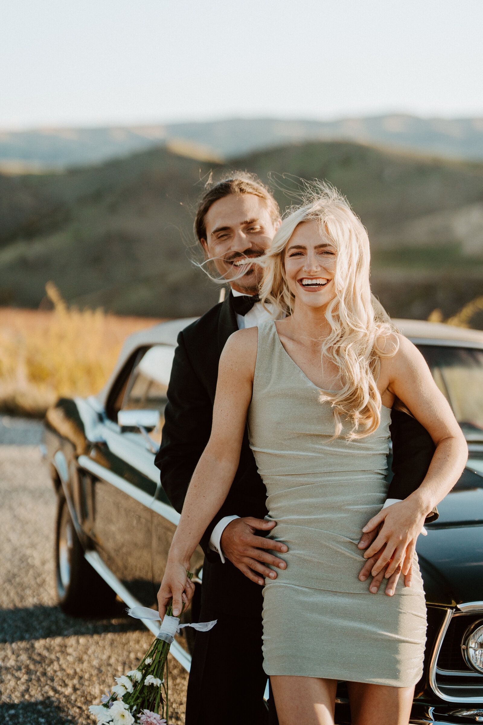 Ryne & Caitlin-117