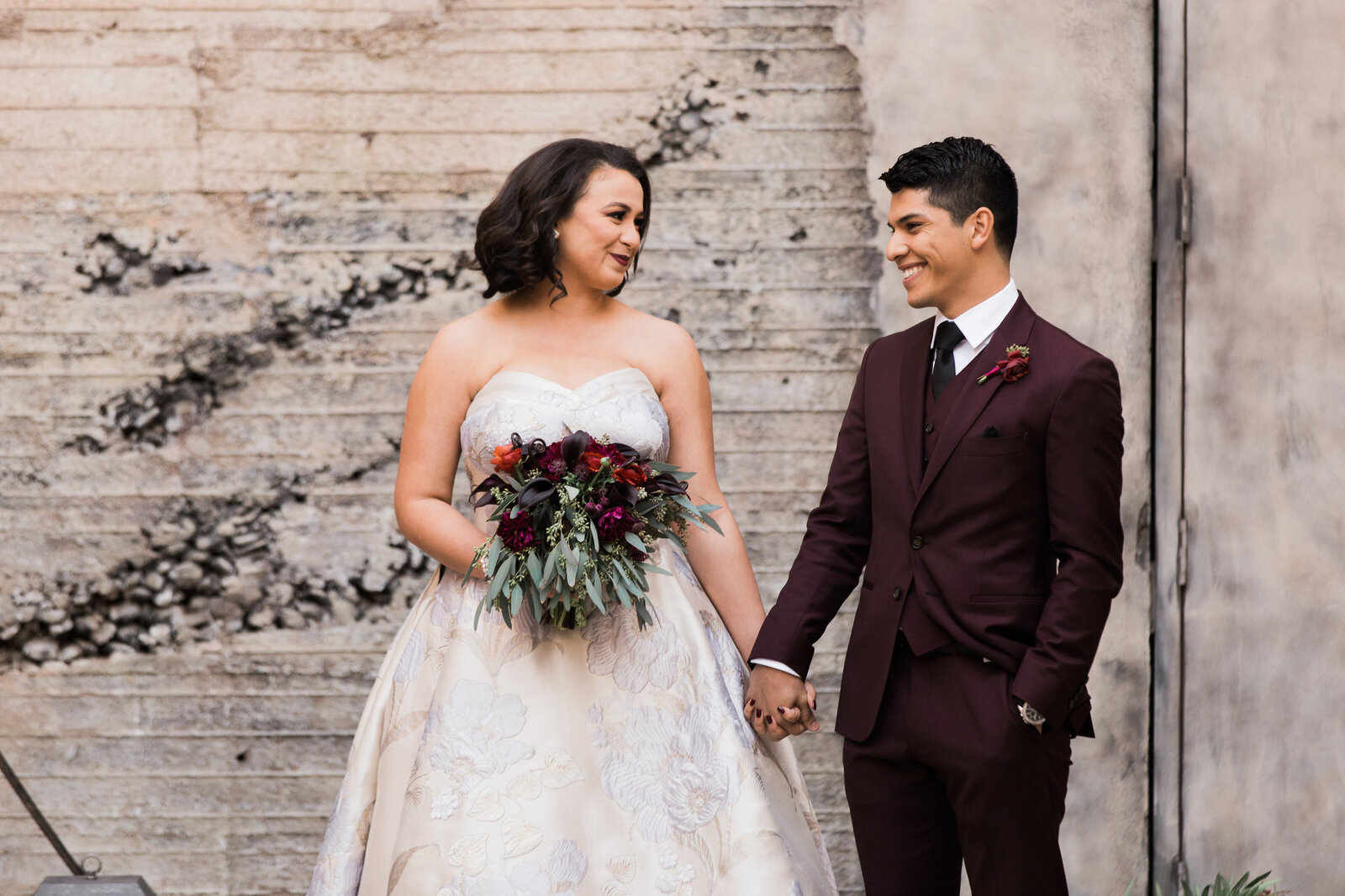 joel&mirella-374