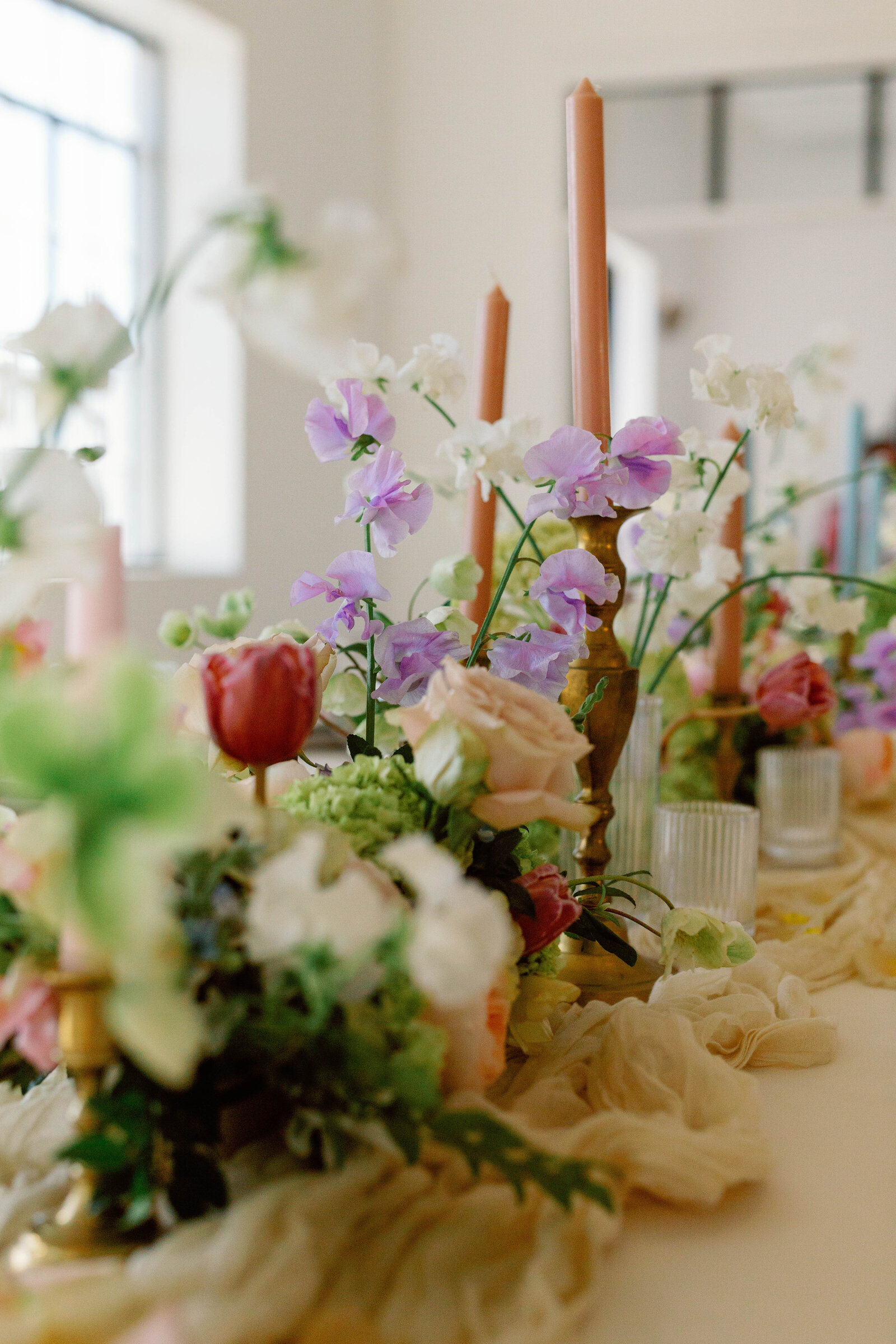 EmilyAmbie Photography-editorial wedding00013