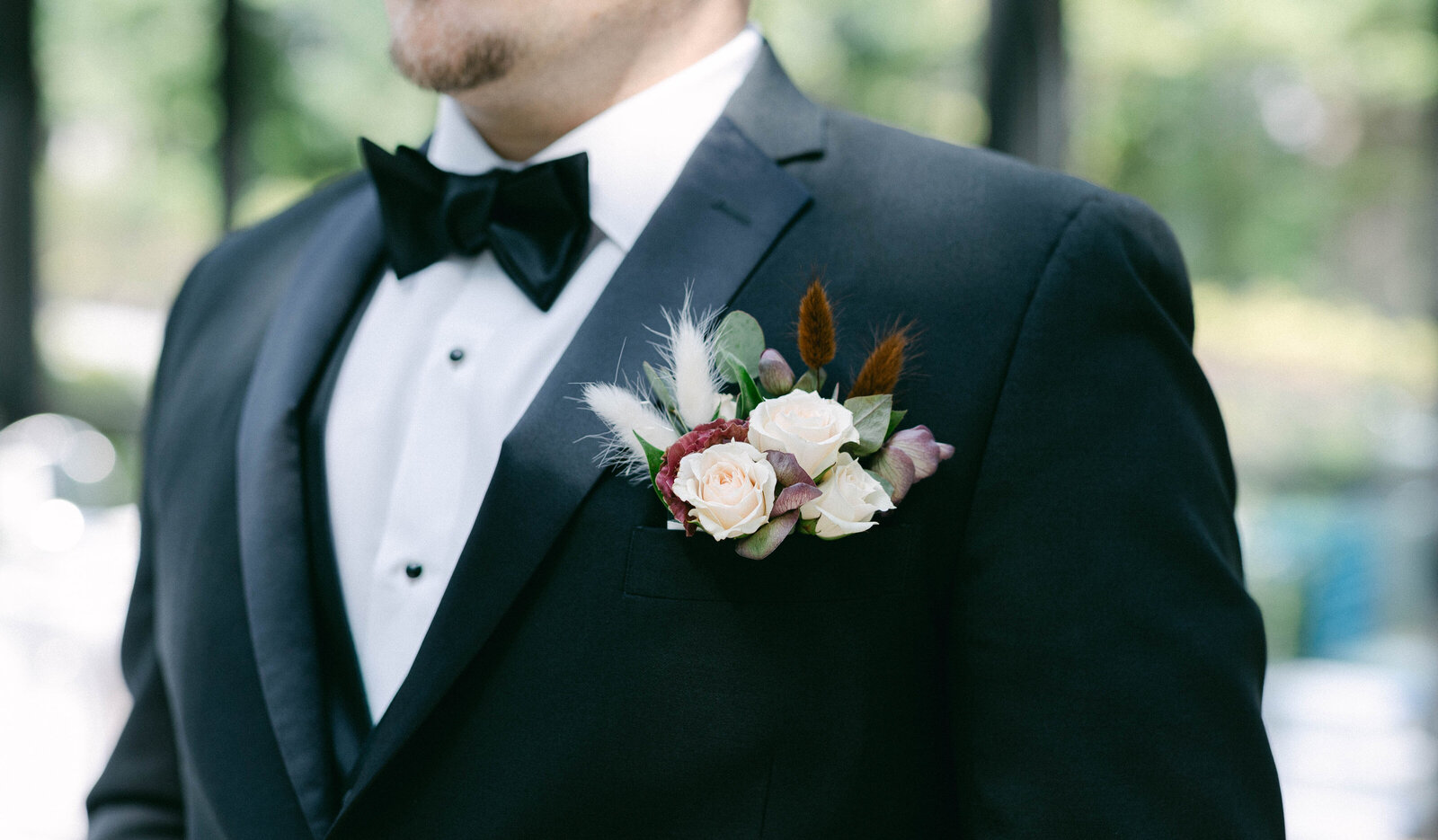  knoxville tennessee wedding photographer Nichols heir