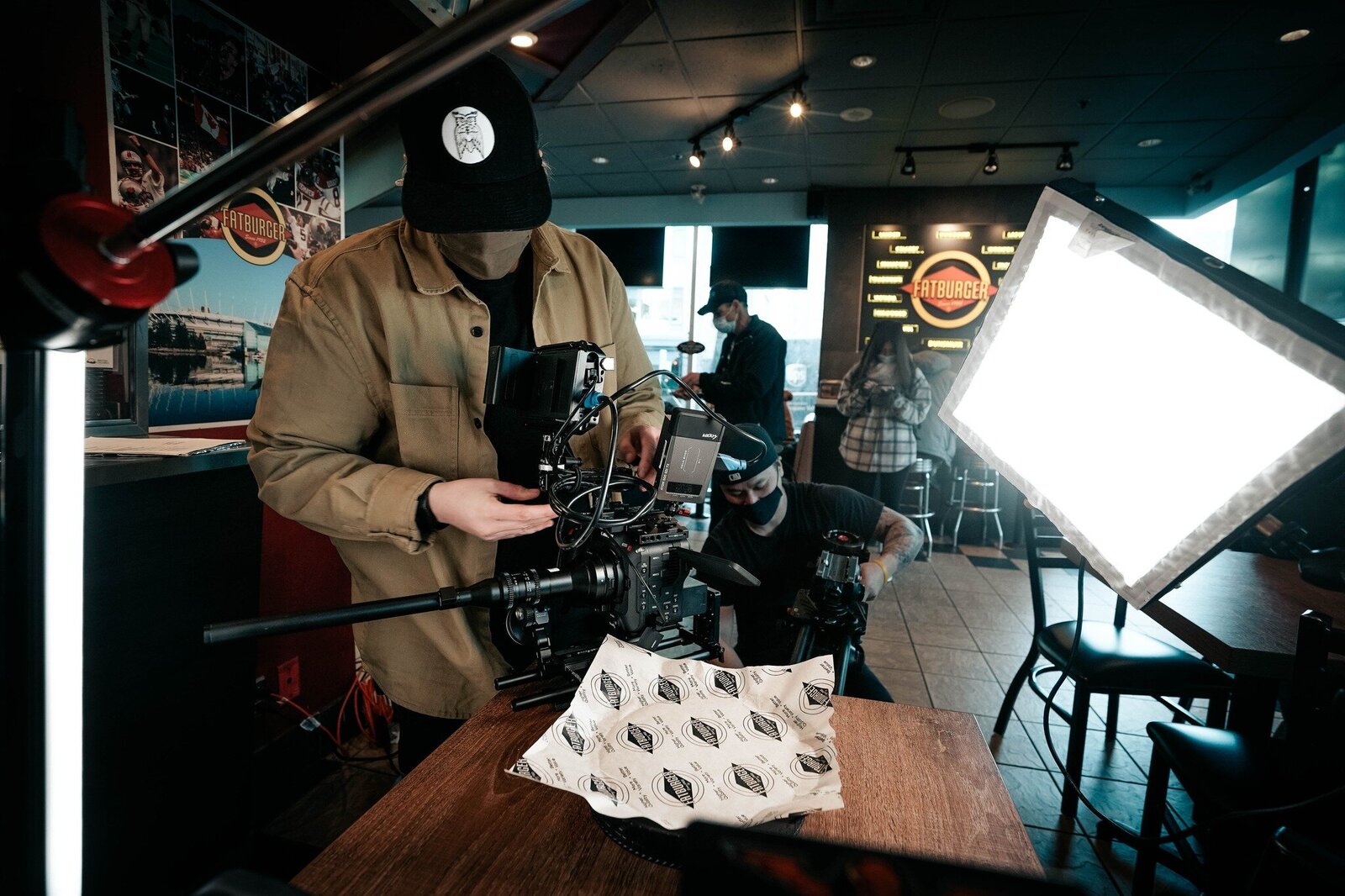 ETWMedia_CrewBTS_003