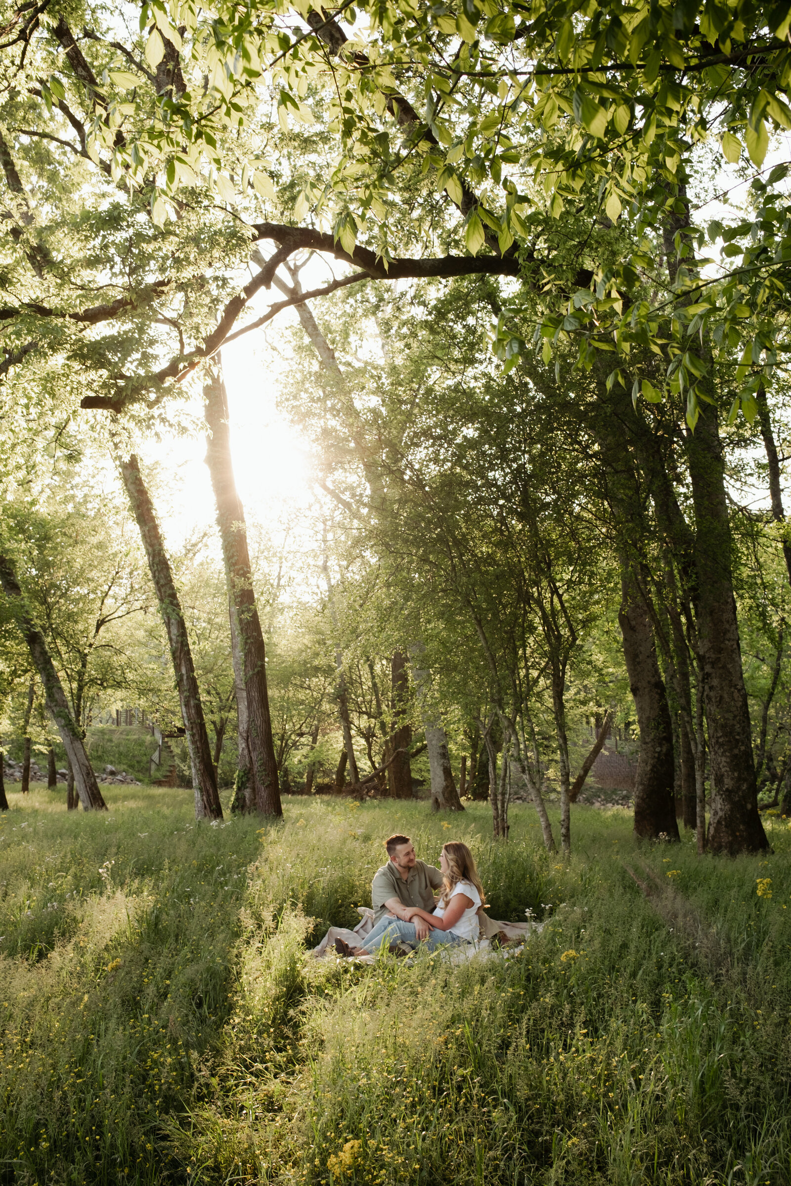Chloe+LoganEngagementSession-70