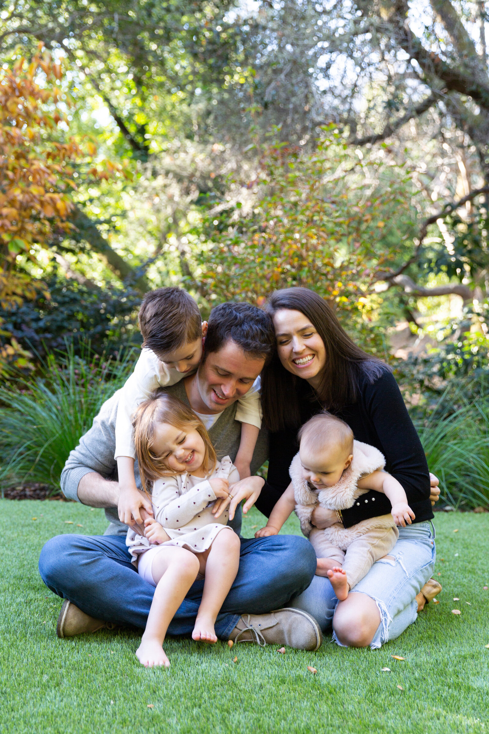 014_at home families