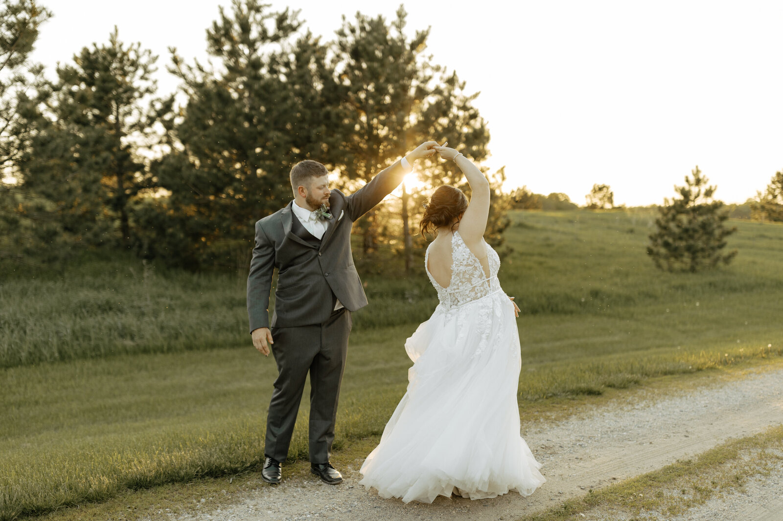 Fargo Wedding Photographer-271