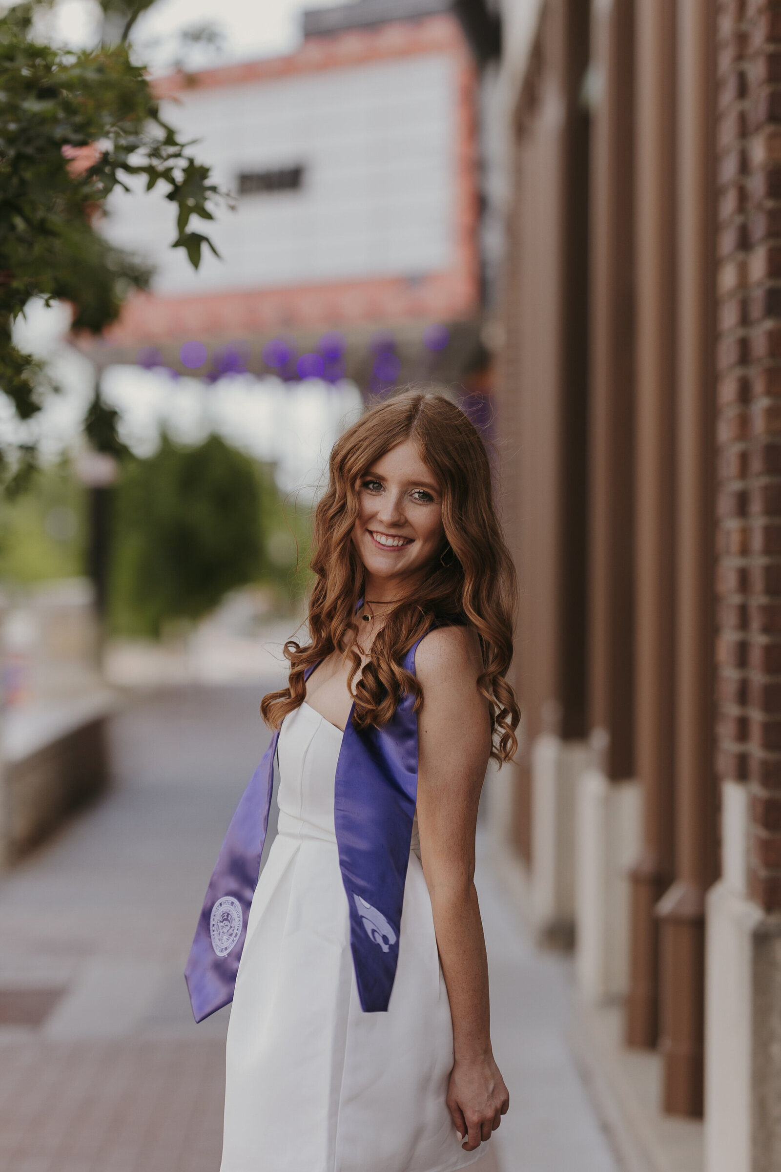 allisongradphotos-04.29.24-maryse-554