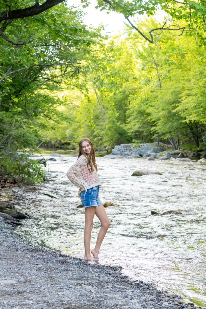Senior_Photos_Townsend_TN