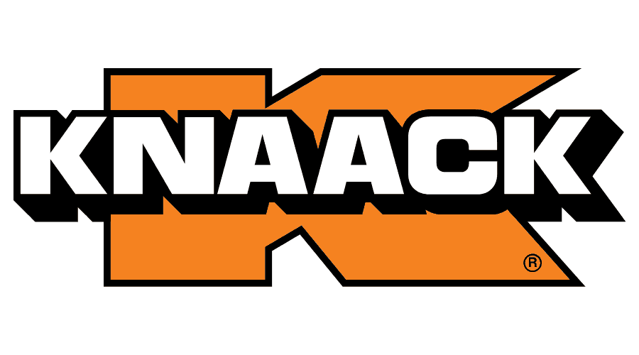 knaack-logo