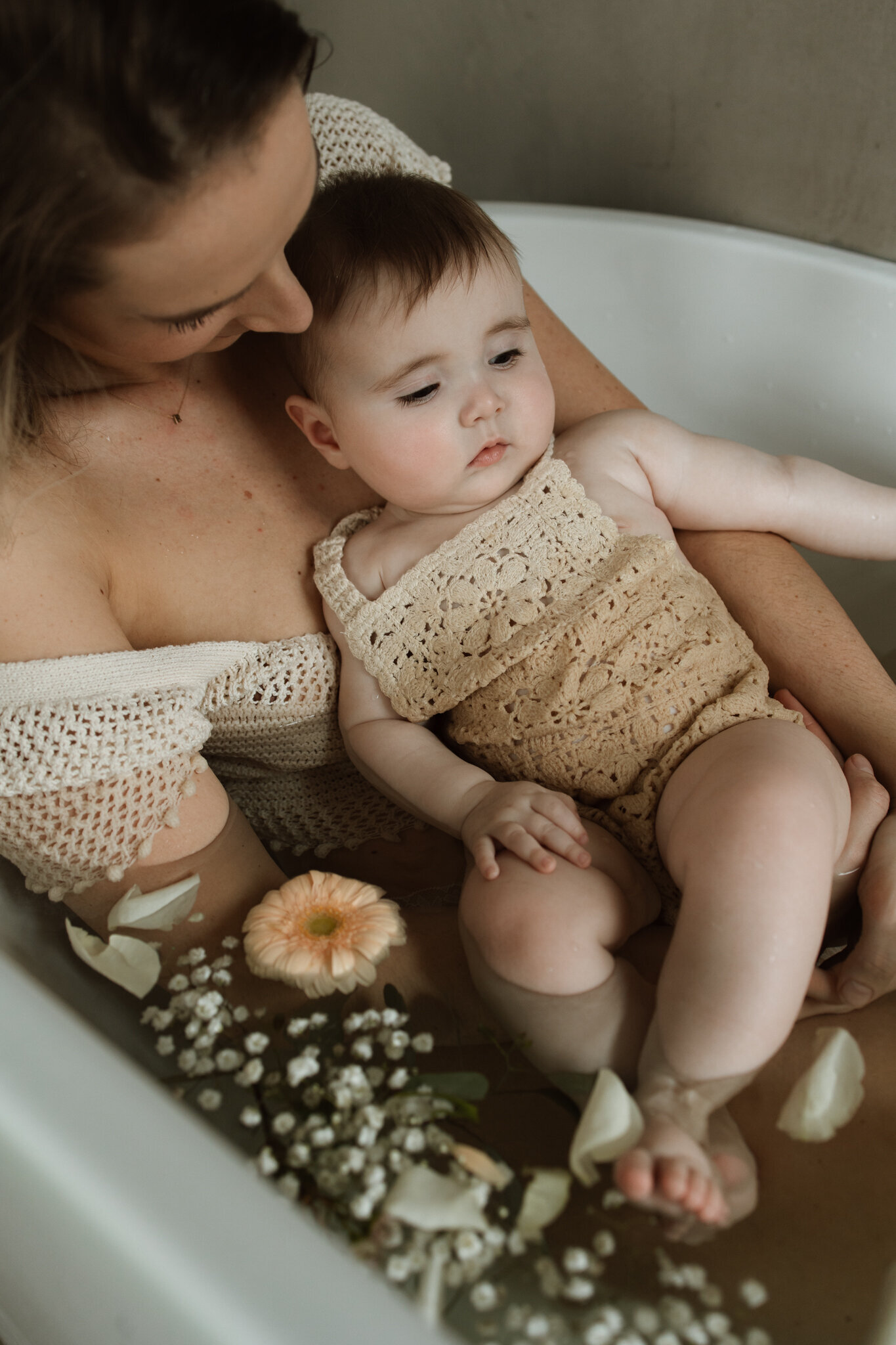 zwangerschapsfotoshoot fotoshoot baby gezins fotoshoot fotograaf eindhoven fotoshoot valkenswaard trouwfotograaf bruidsfotografie valkenswaard