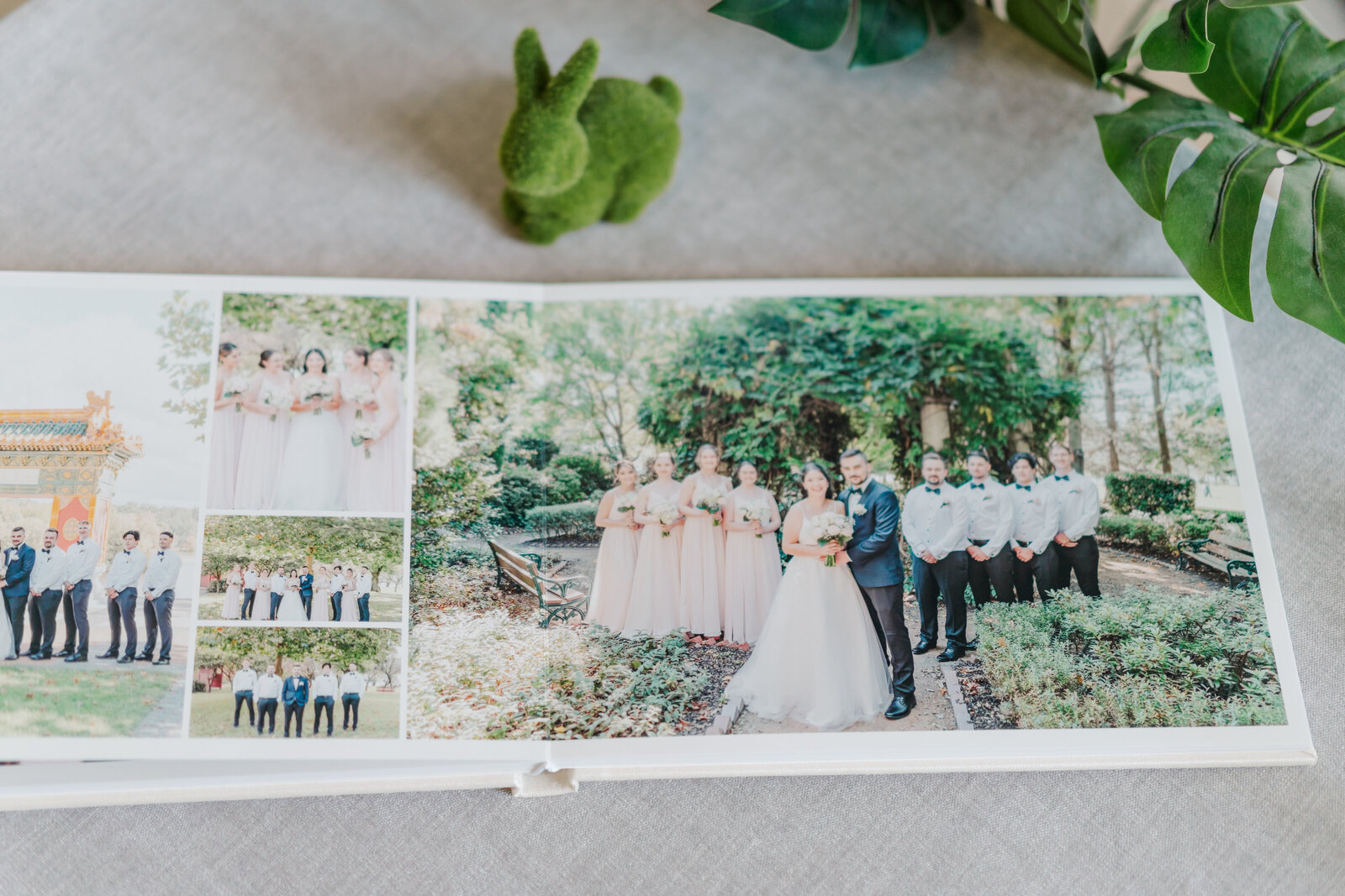 Canberra wedding photographer