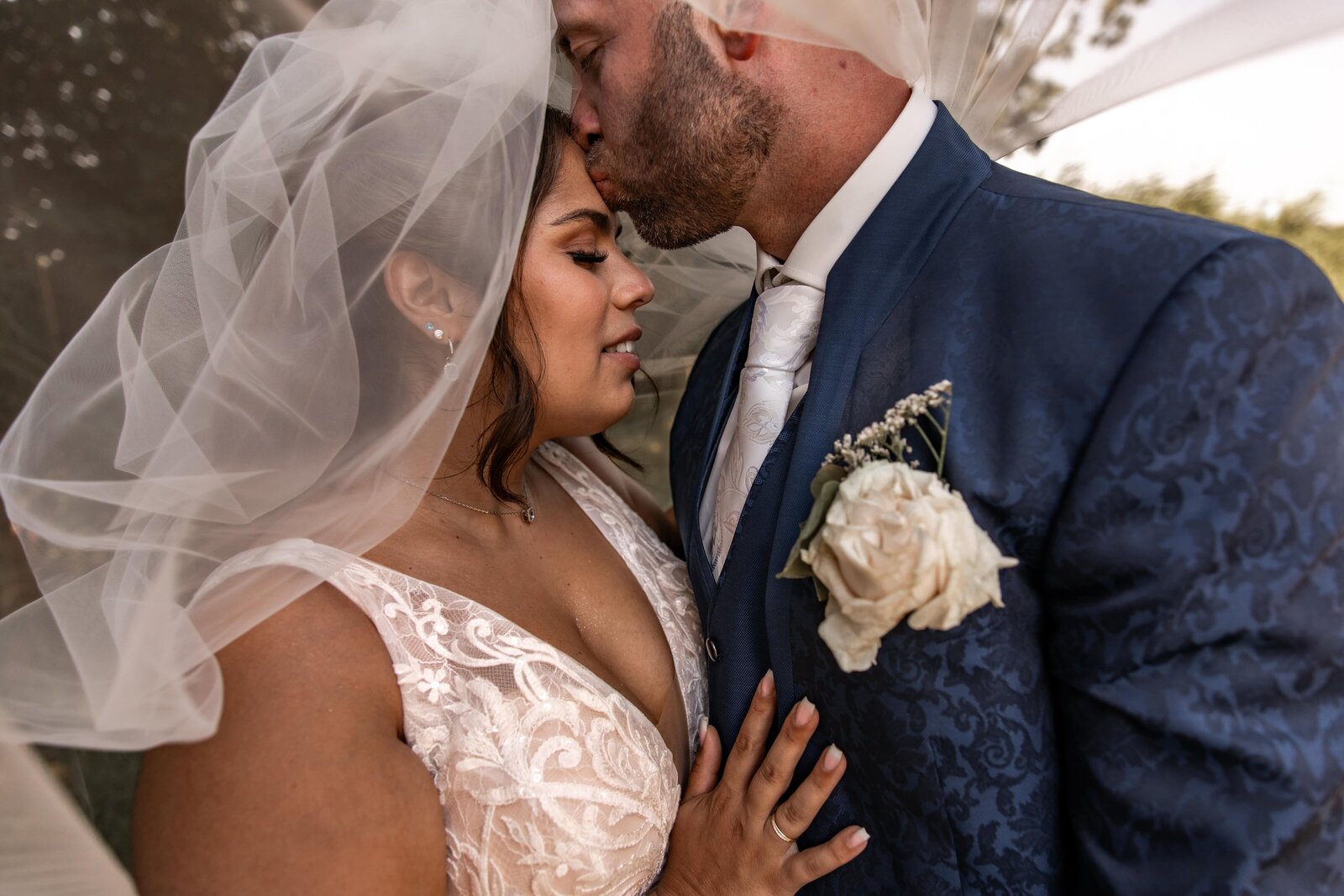 trouwfotografie (125)