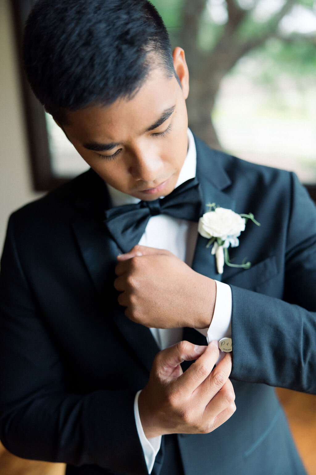 Greengate-Ranch-and-Vineyard-Wedding-San-Luis-Obispo-Ashley-Rae-Studio-Patag-2024-261